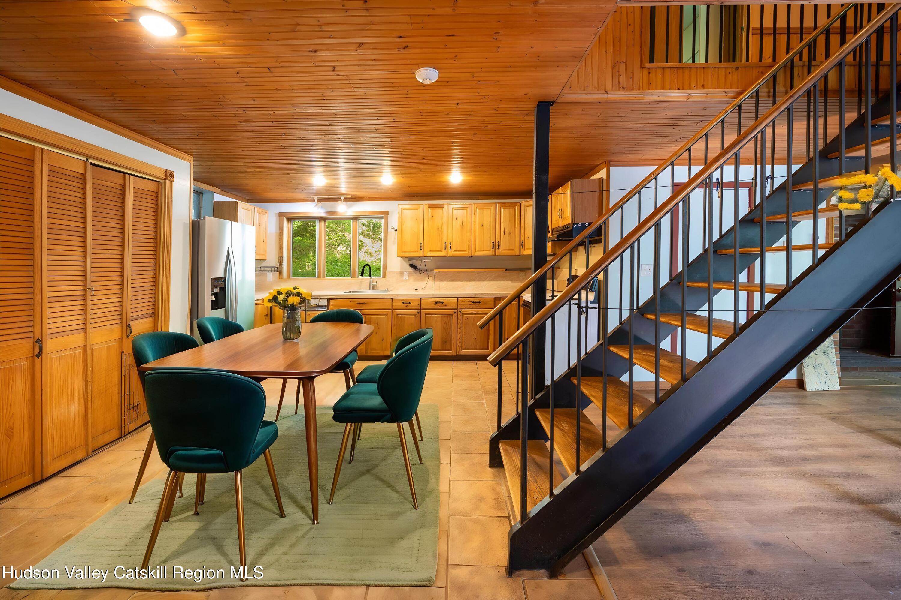 162 Terrace Drive