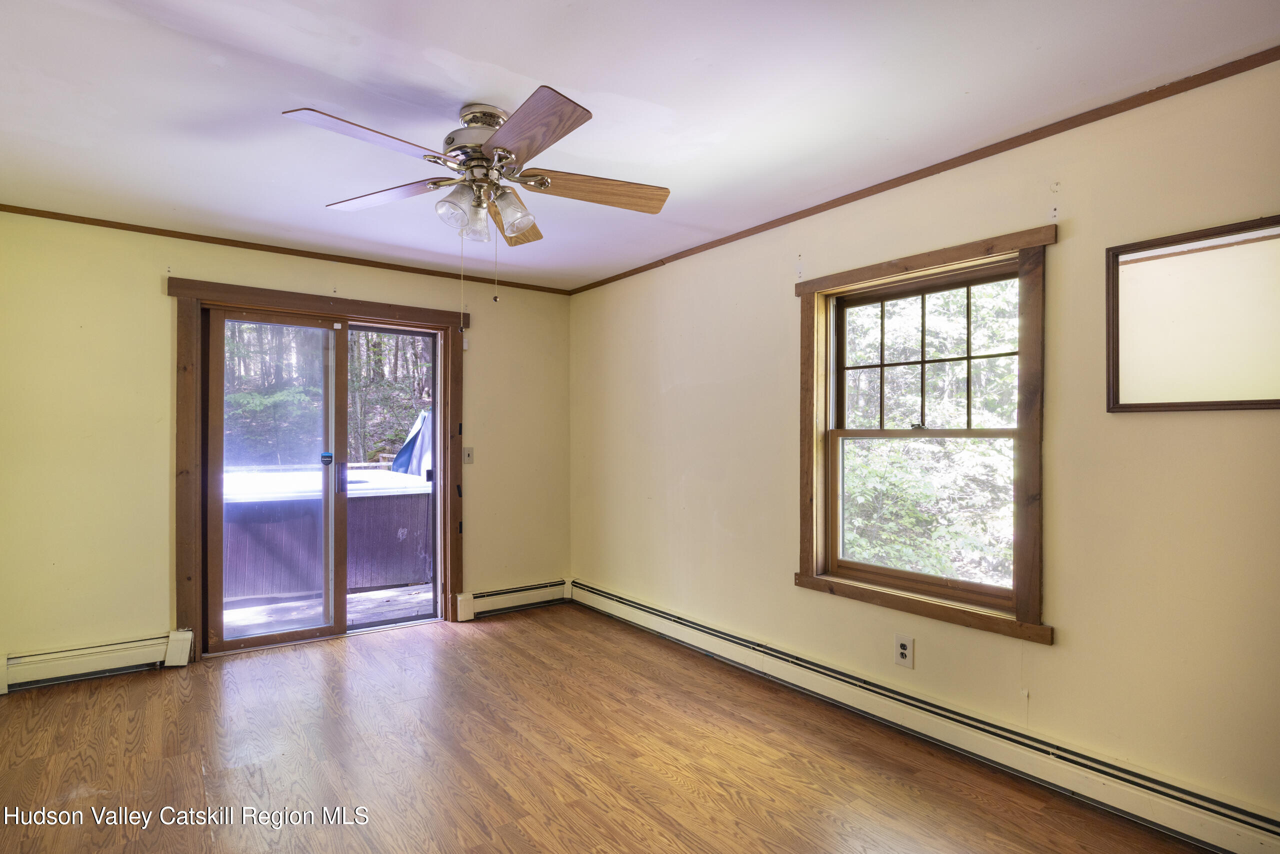 162 Terrace Drive