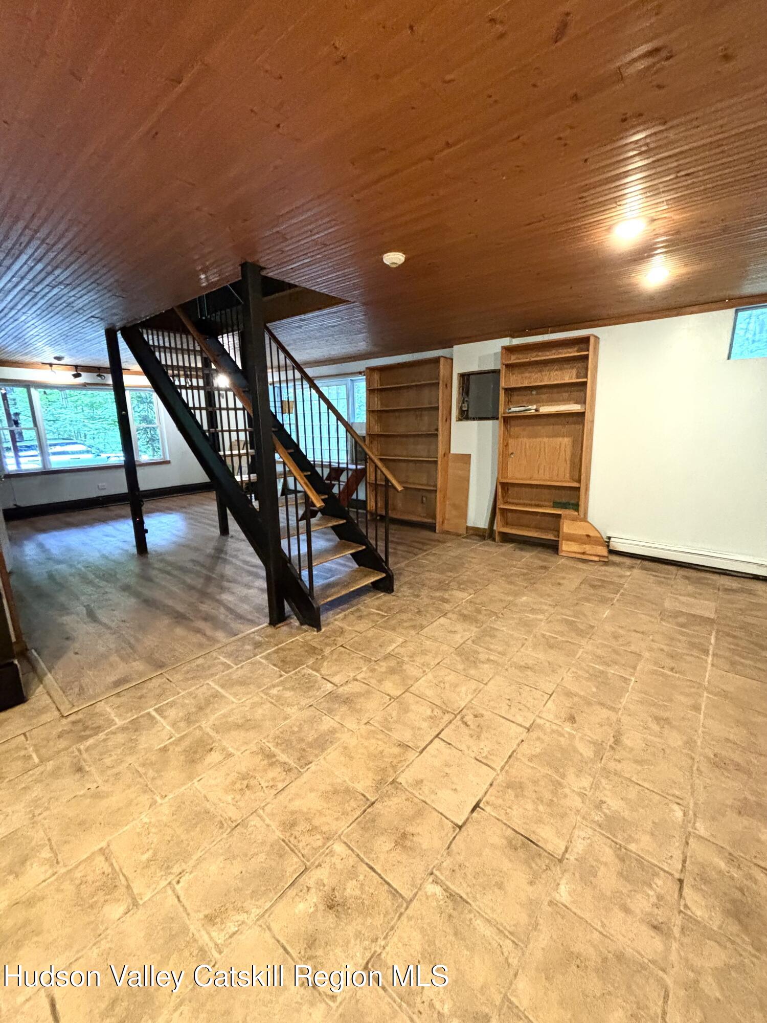 162 Terrace Drive