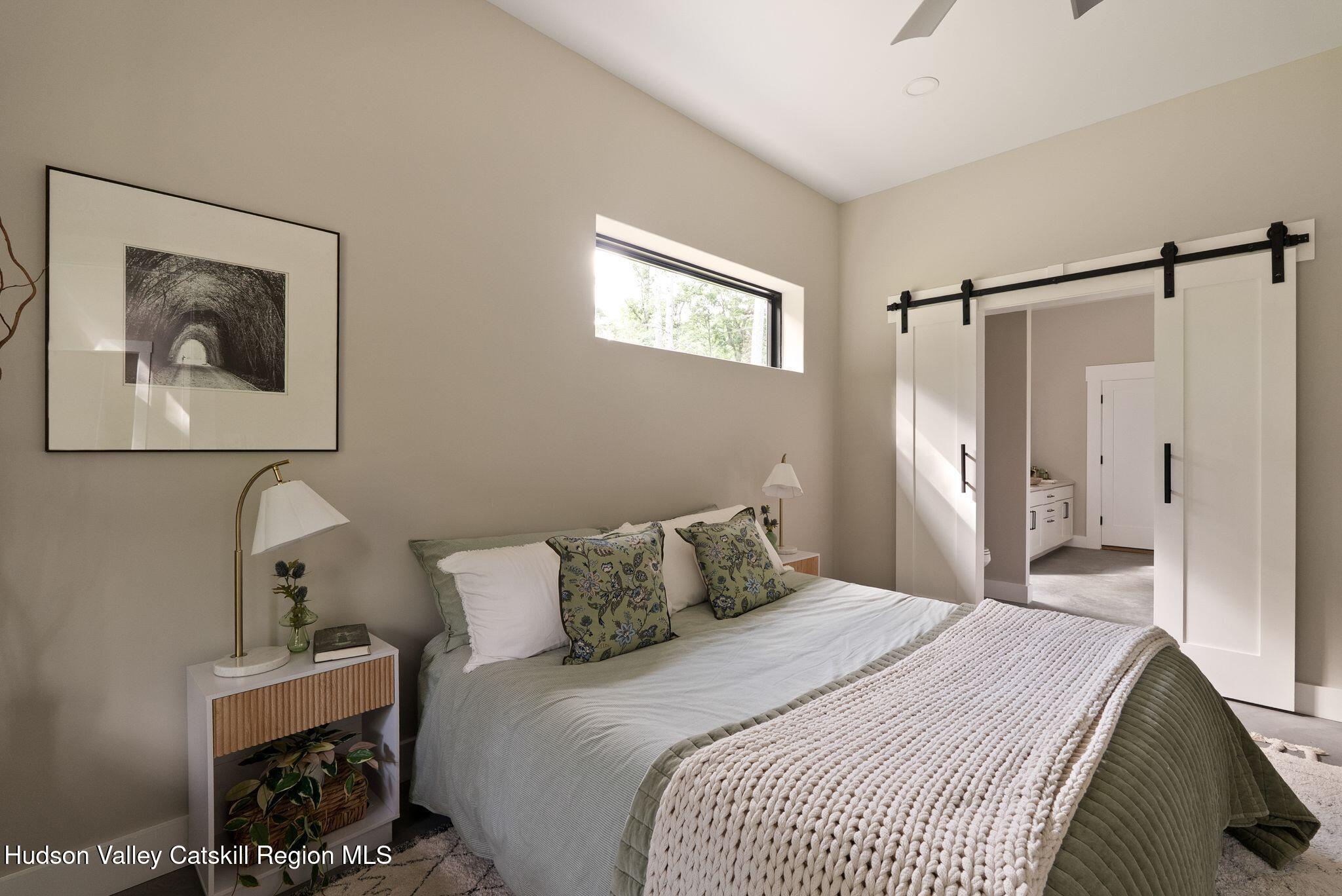13 Teradon Road