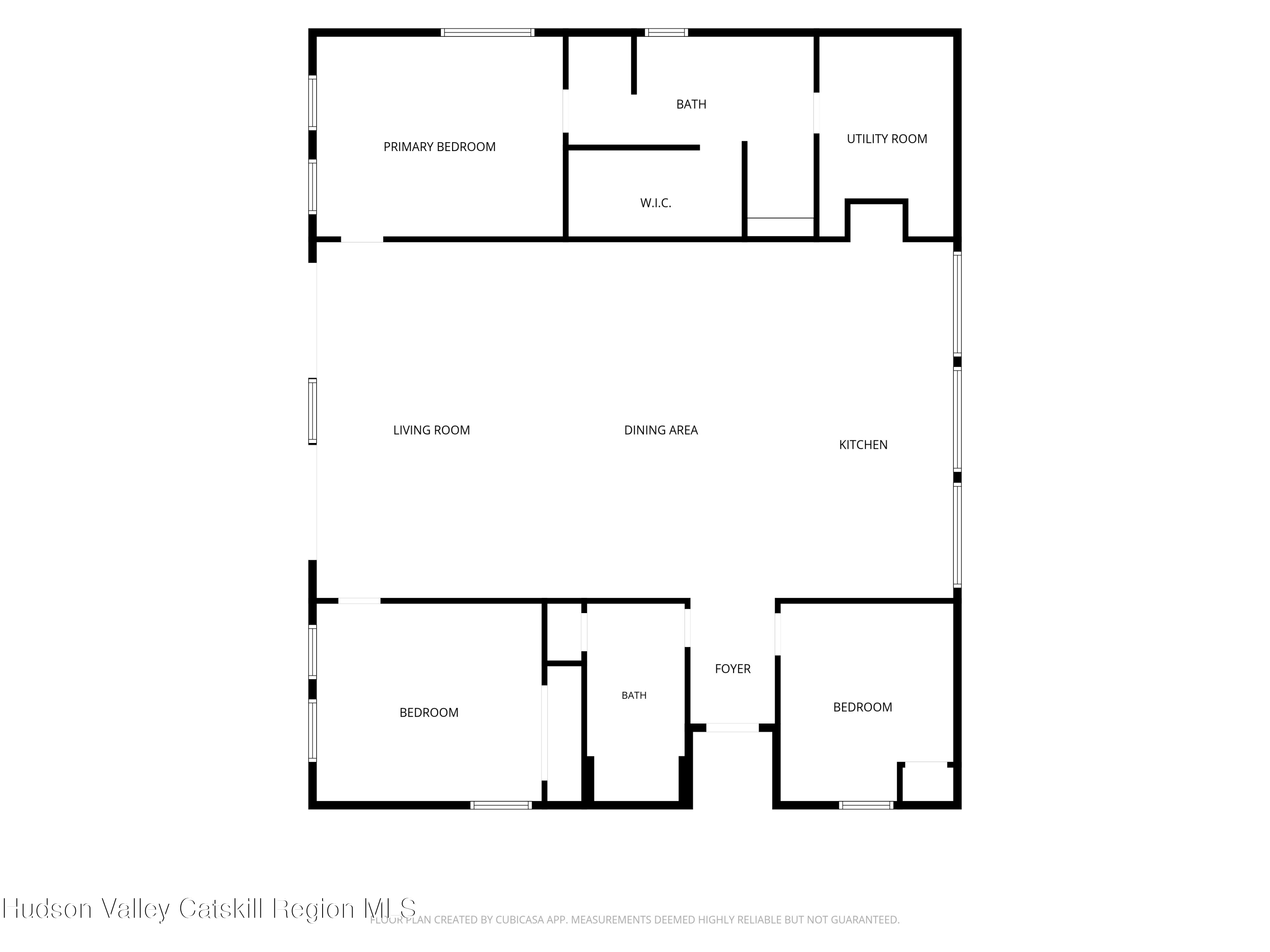 13 Teradon Road