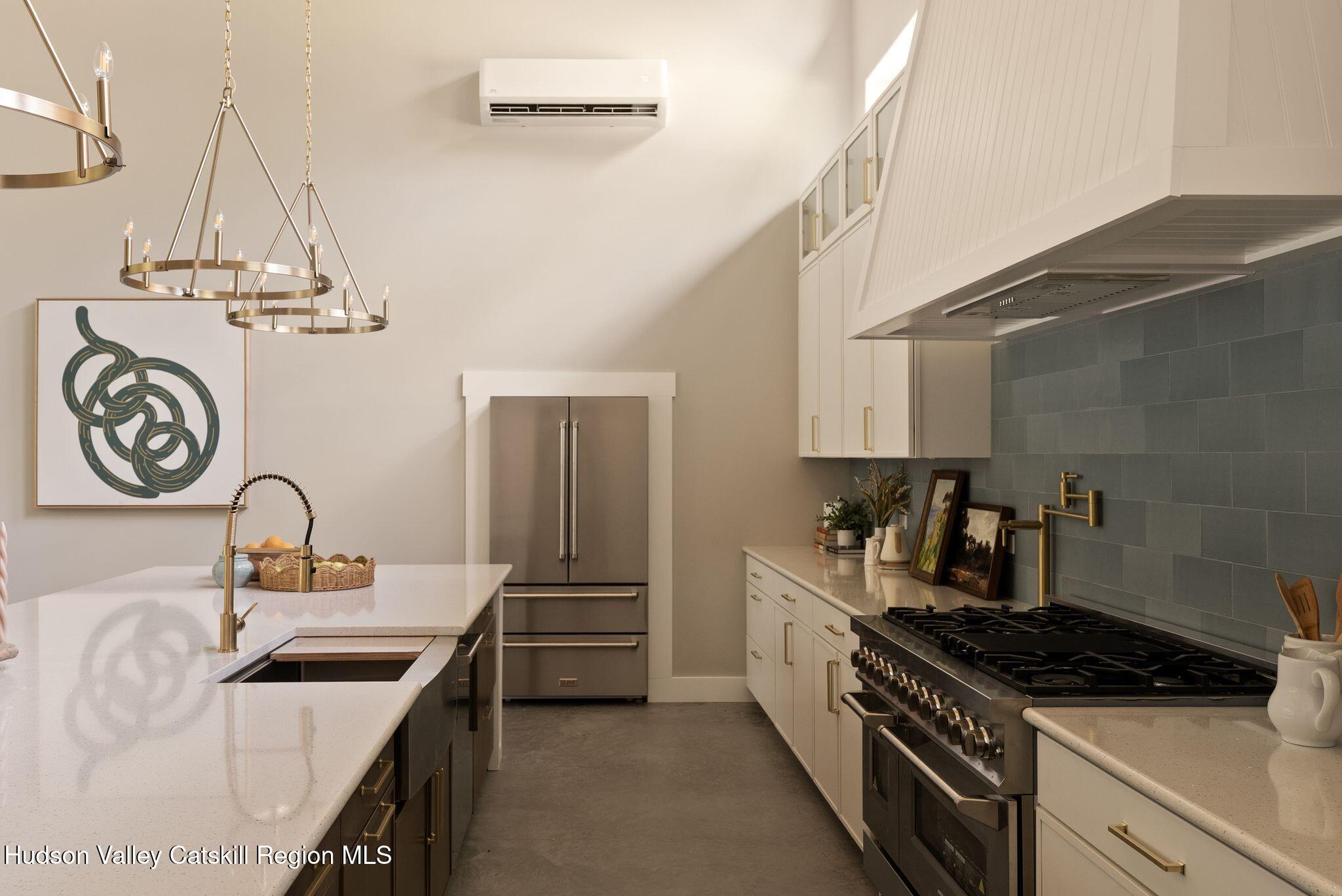 13 Teradon Road