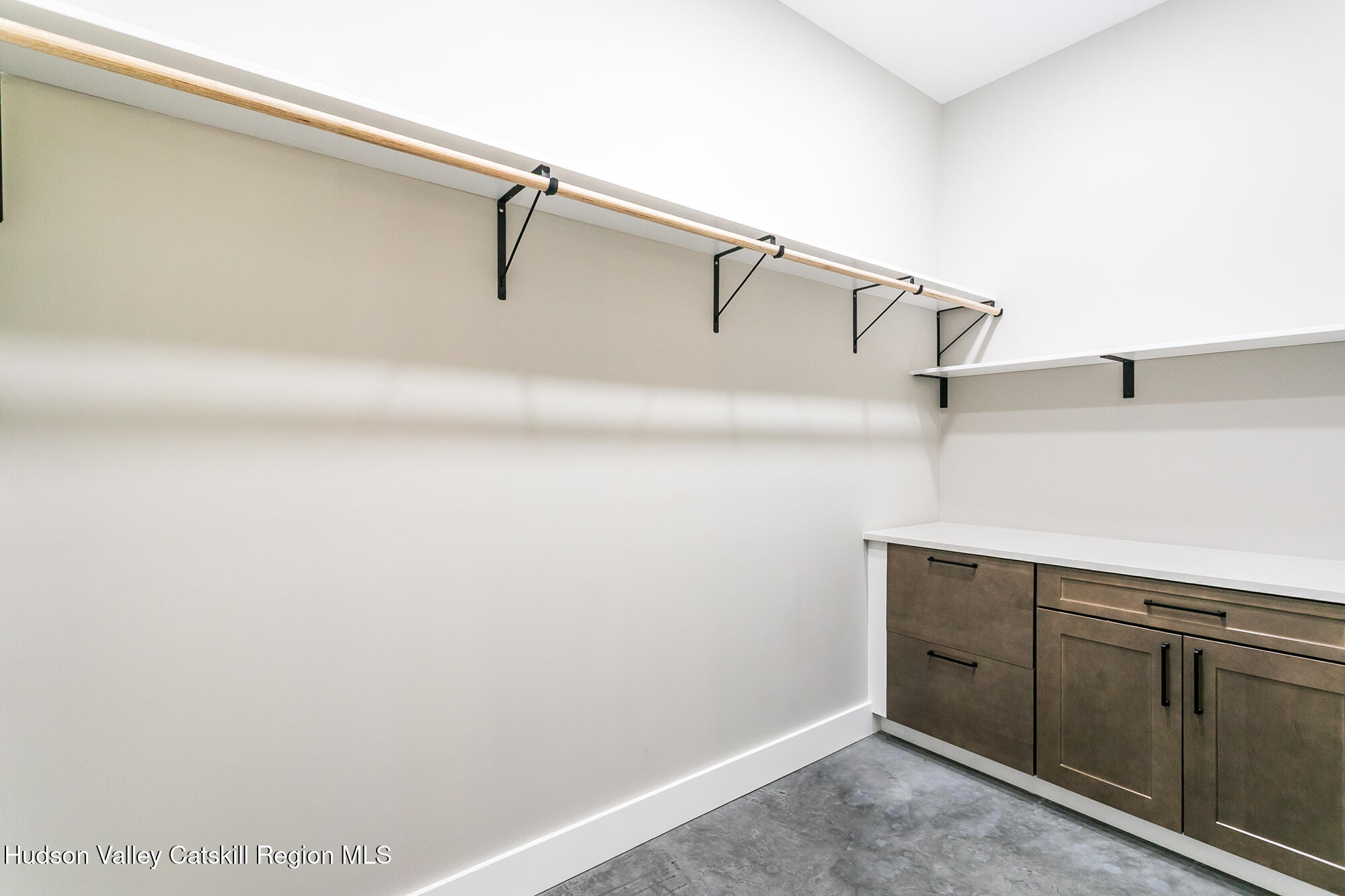 13 Teradon Road