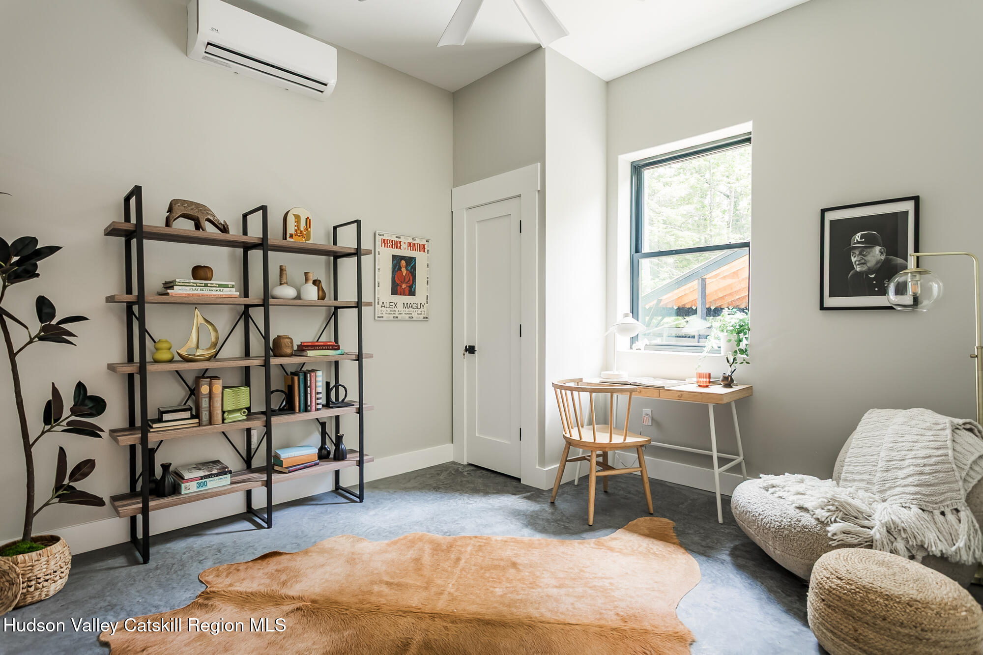 13 Teradon Road
