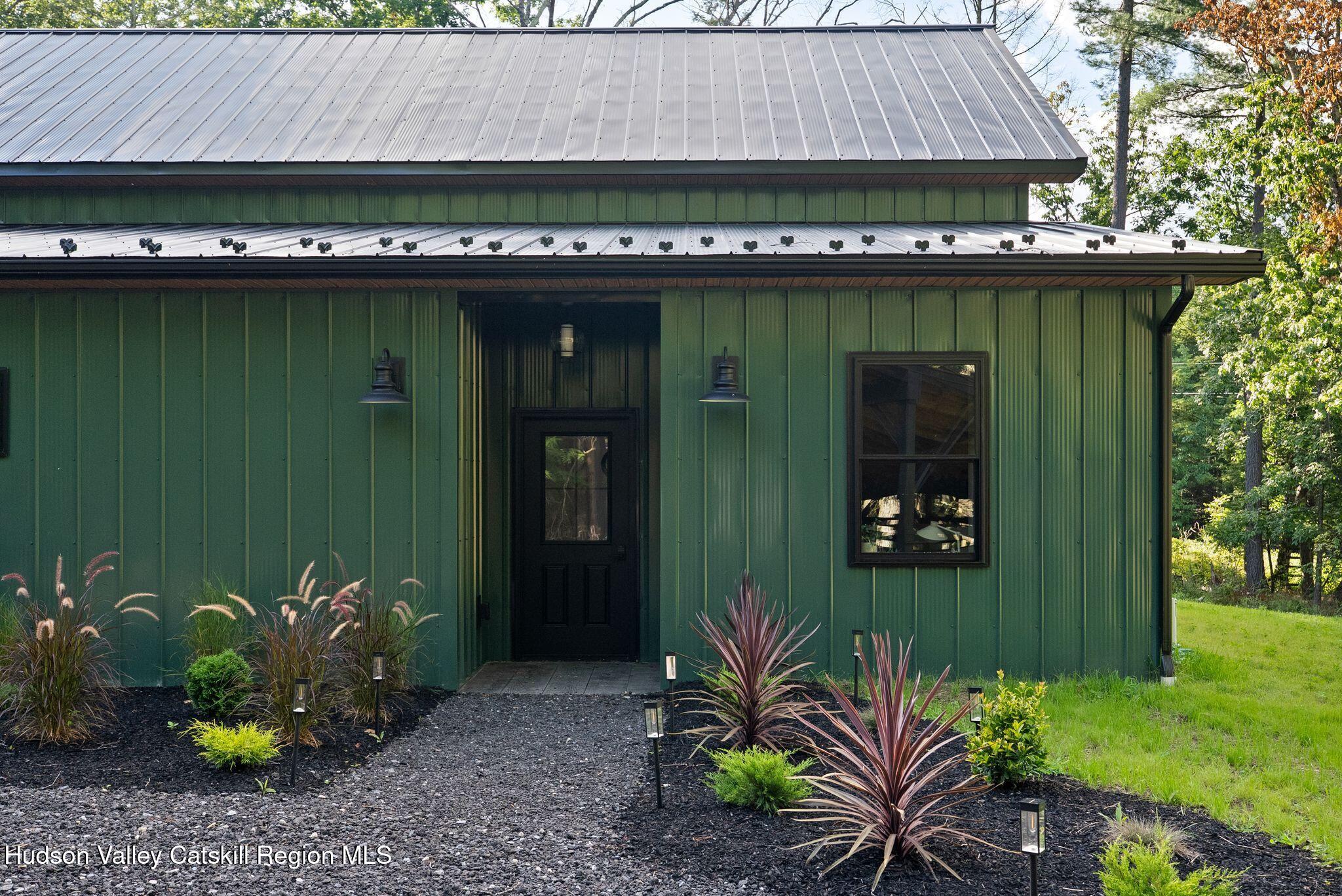 13 Teradon Road