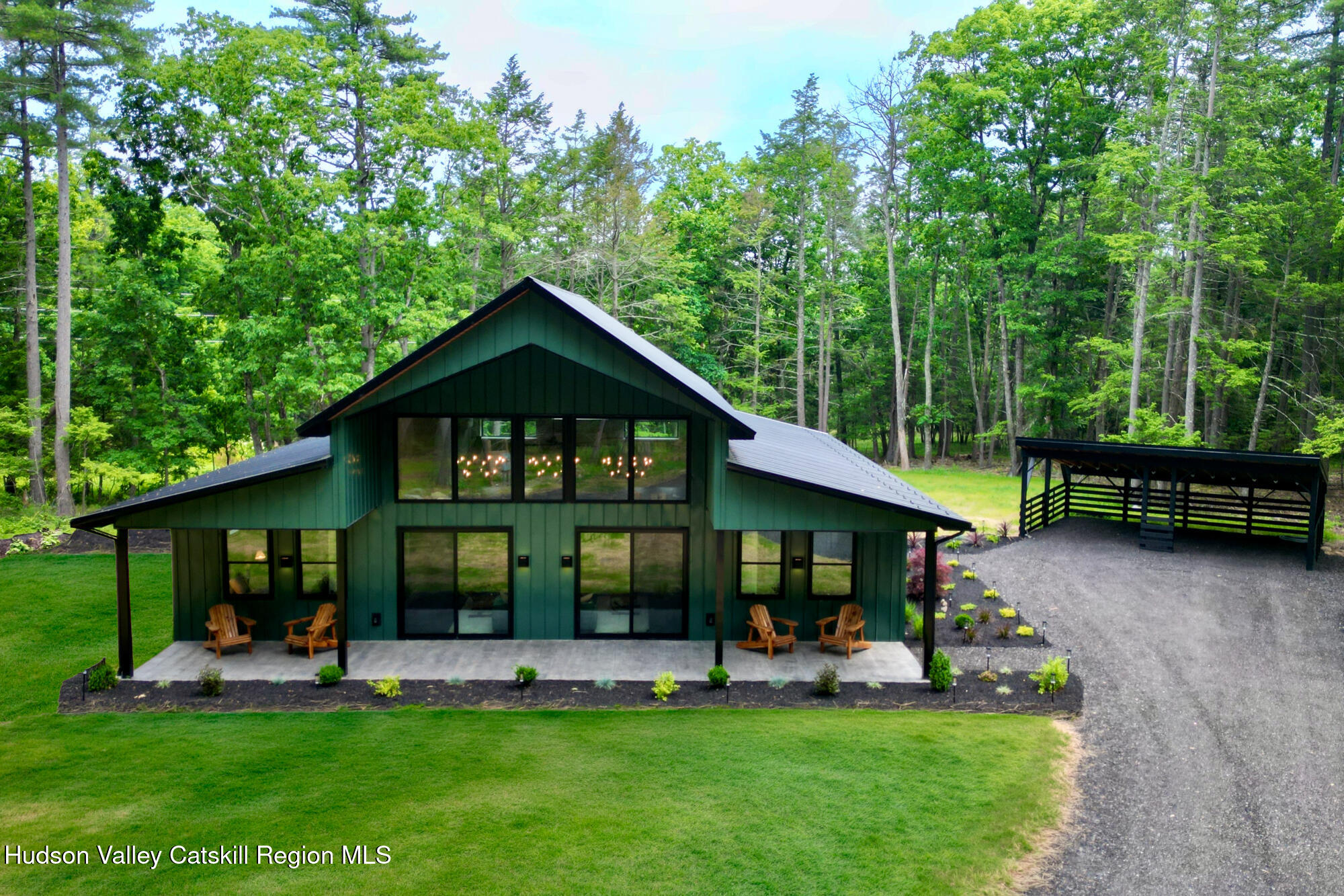 13 Teradon Road