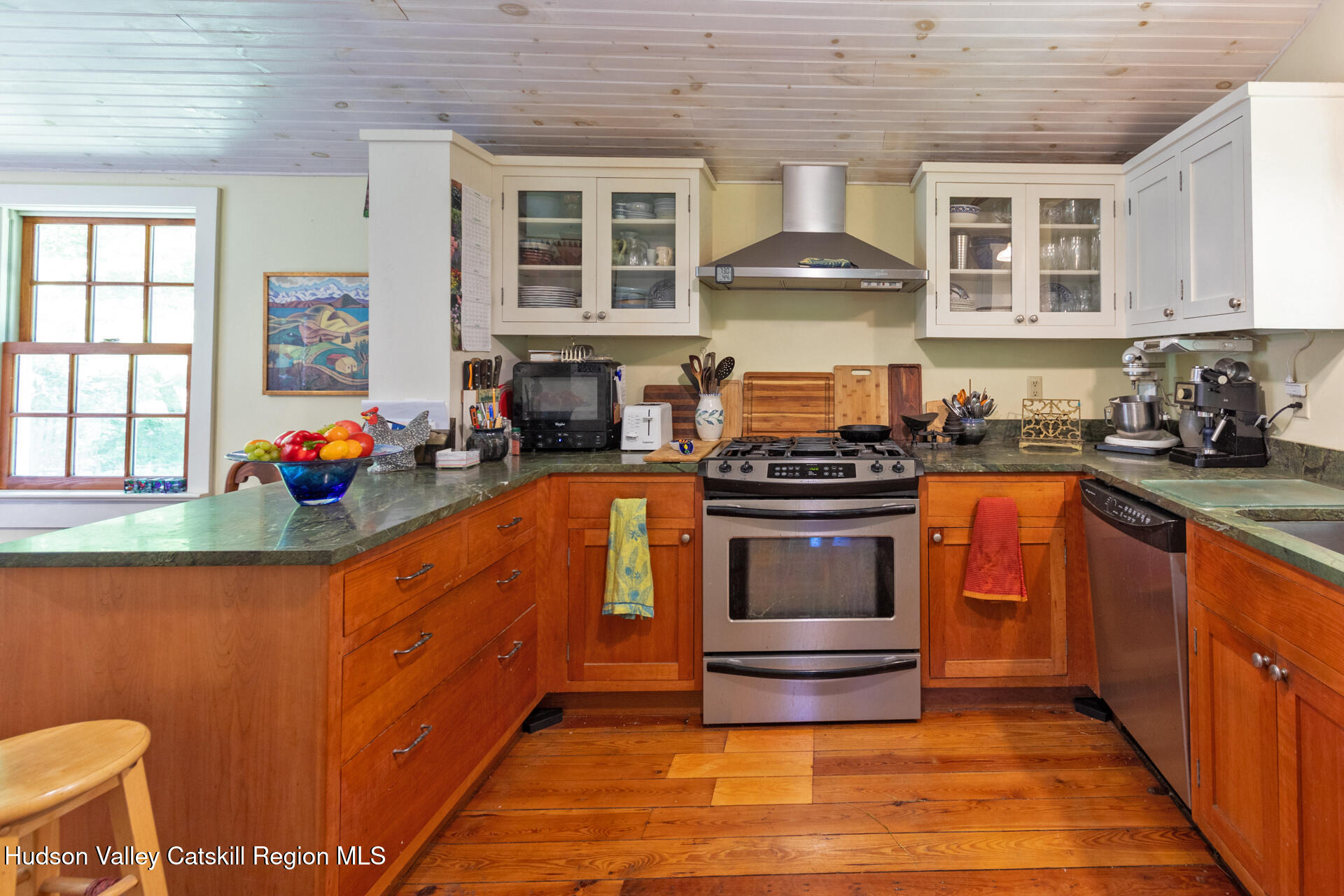 43 Krom Road