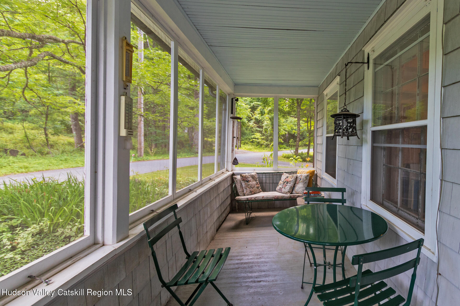 43 Krom Road
