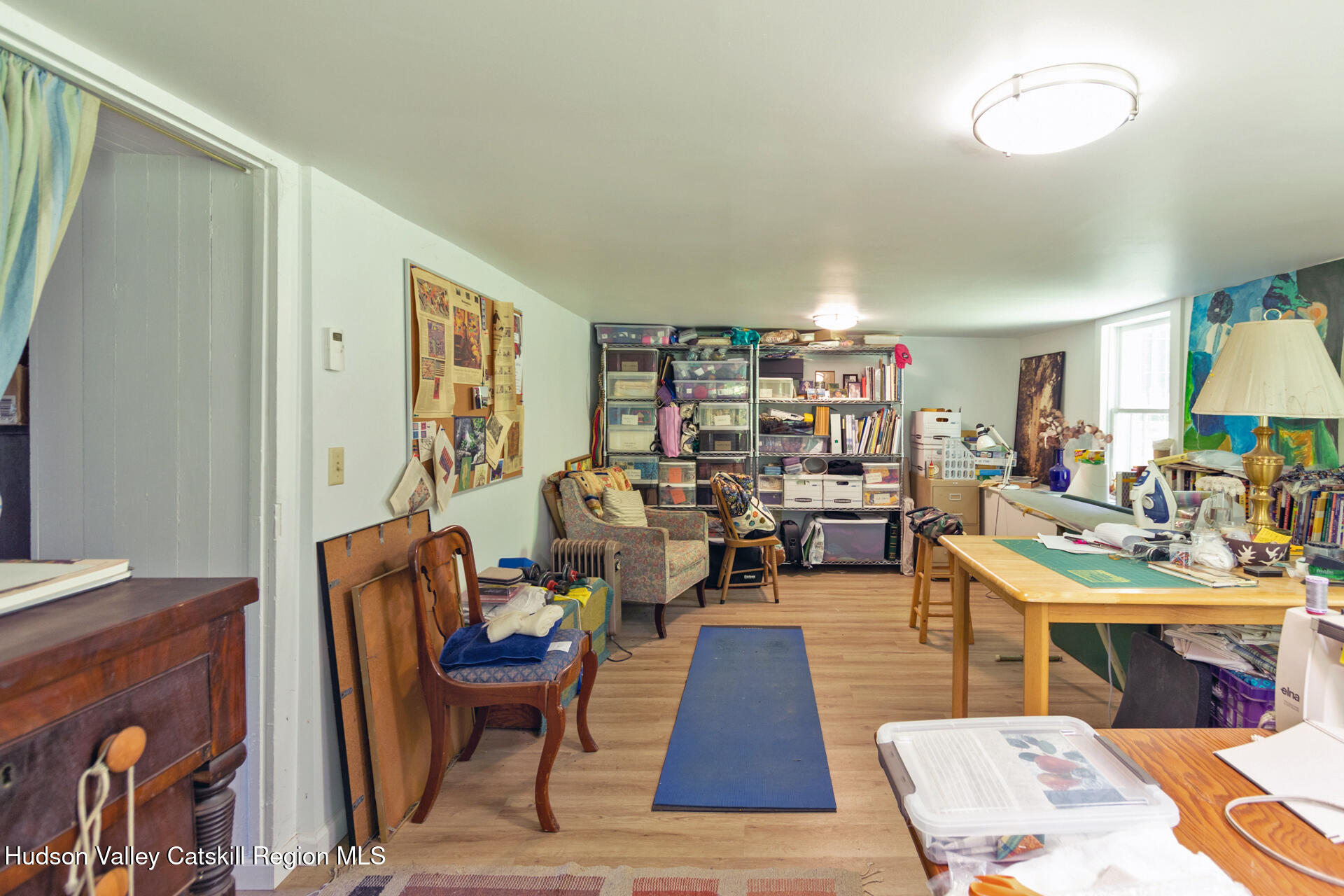 43 Krom Road