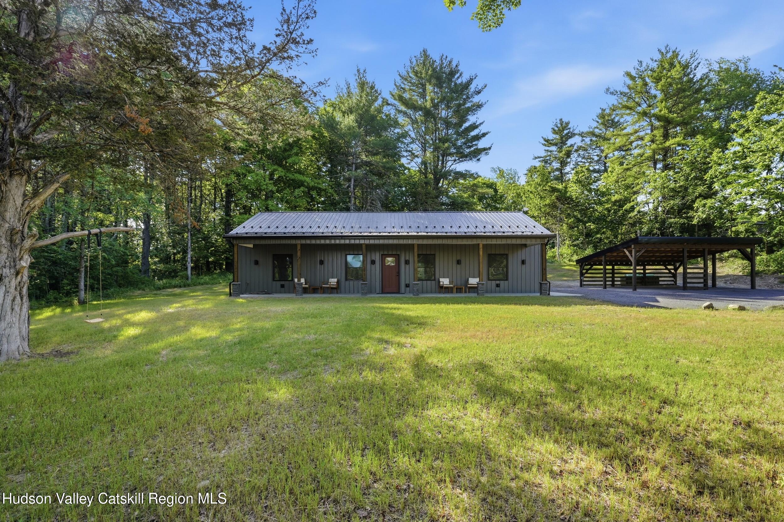 4673 U.S. Highway 209