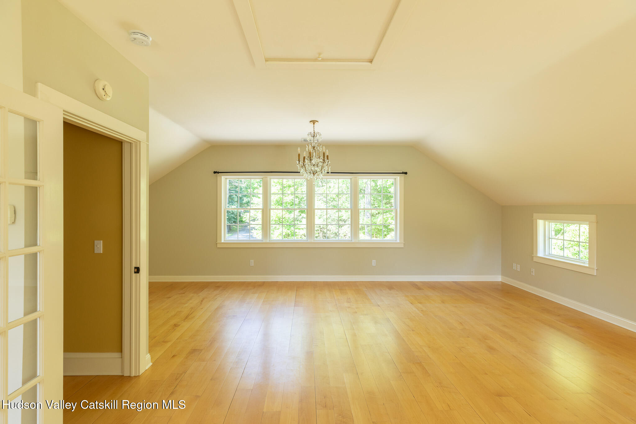 430 Buck Road