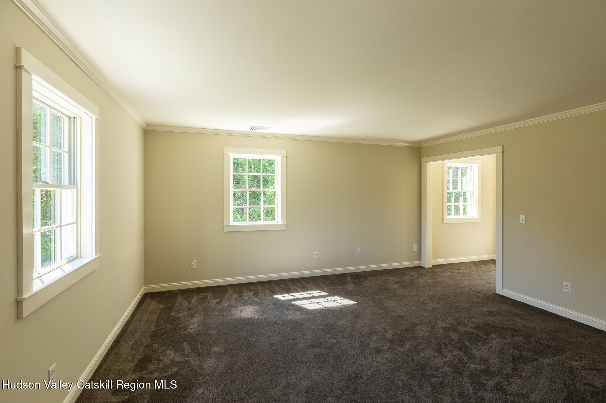 430 Buck Road