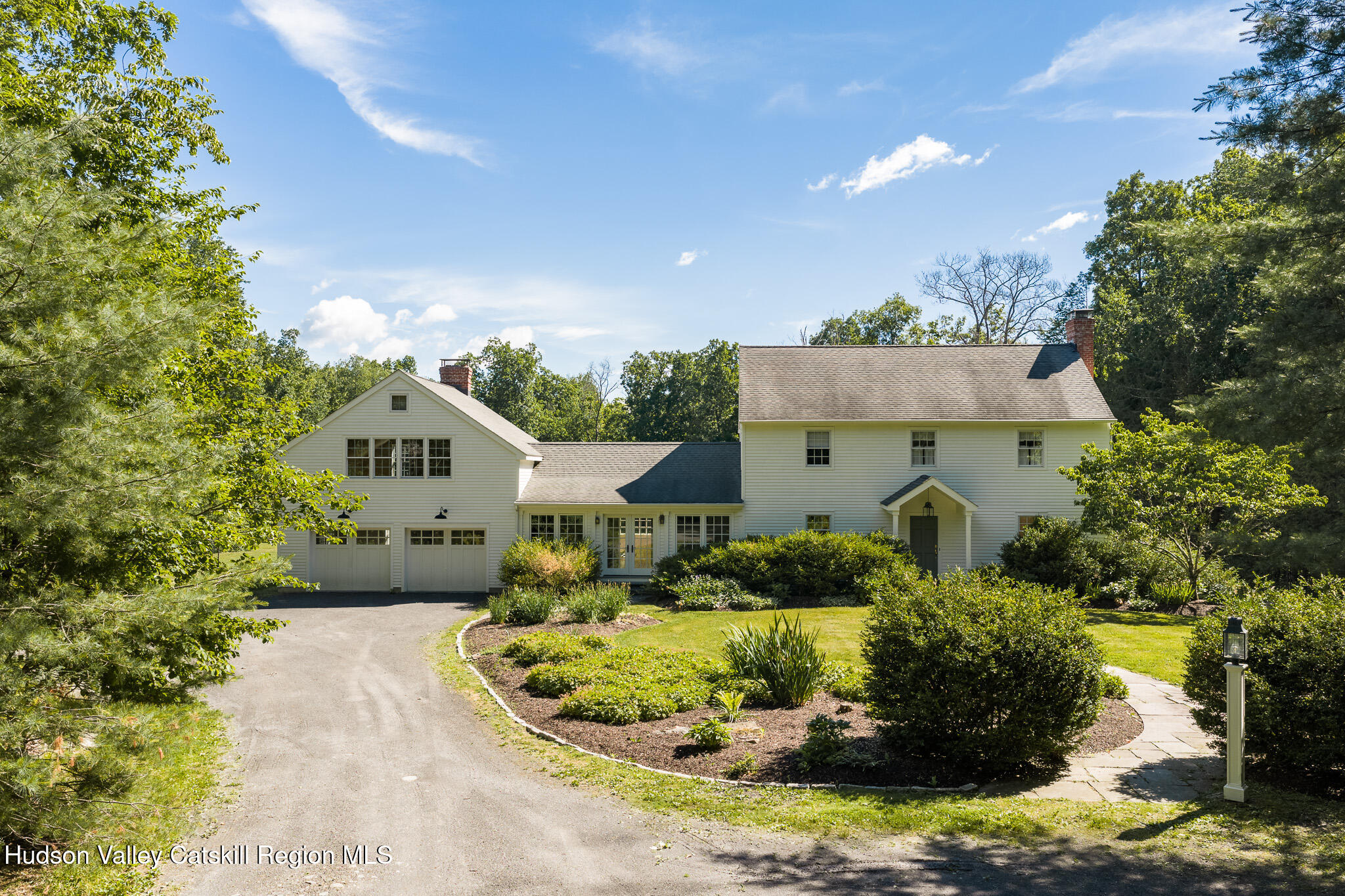 430 Buck Road