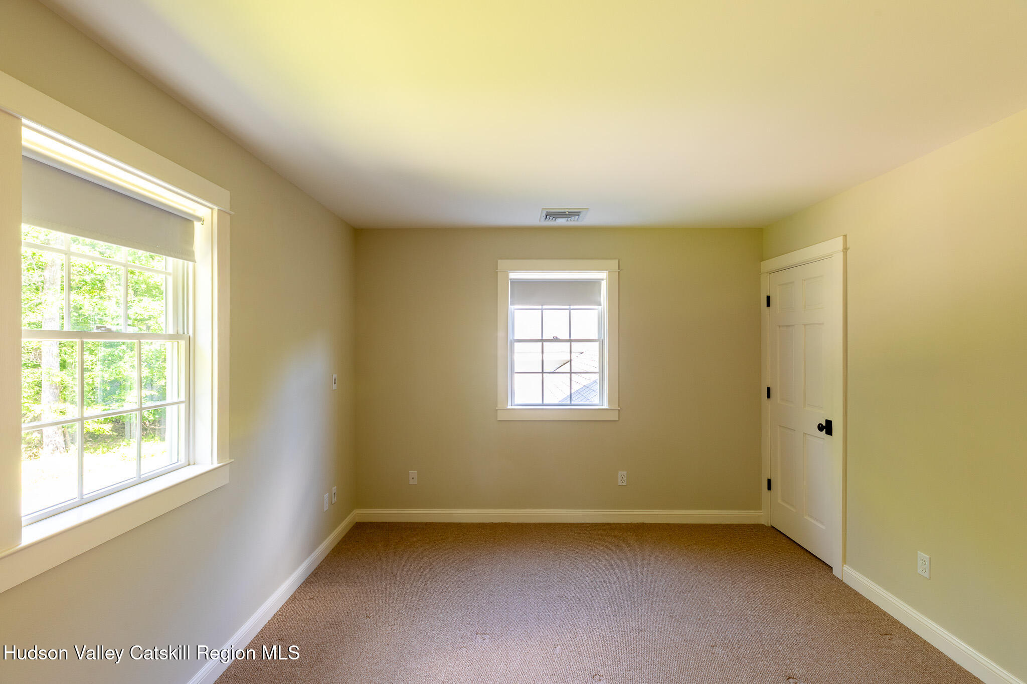 430 Buck Road