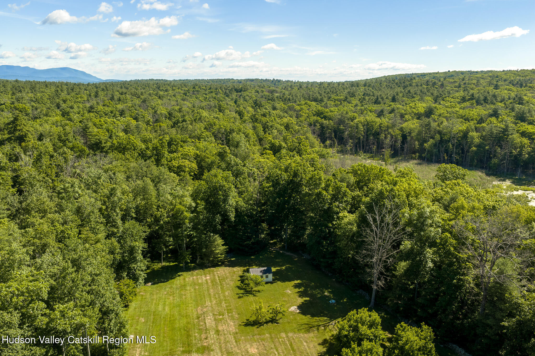 430 Buck Road