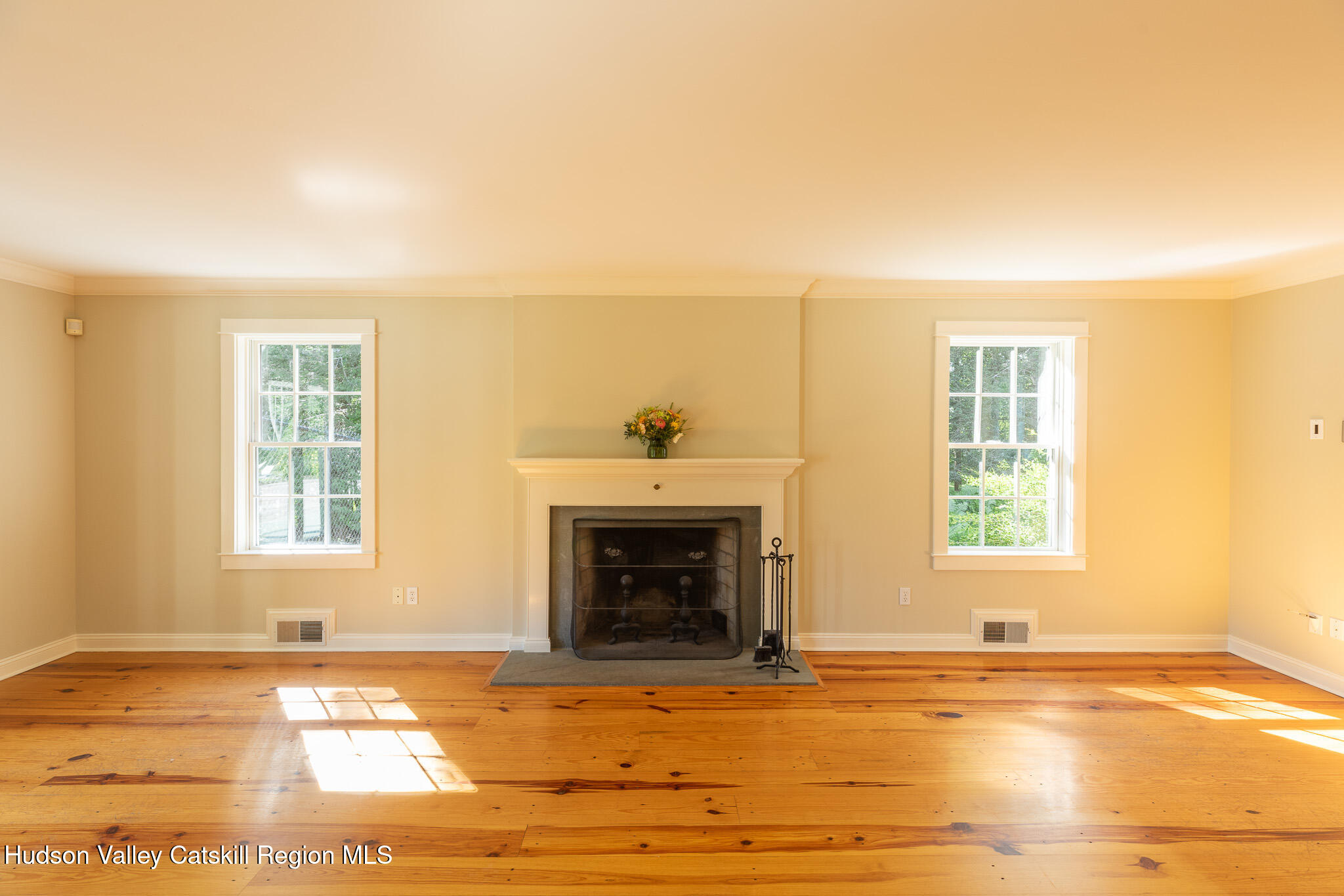 430 Buck Road