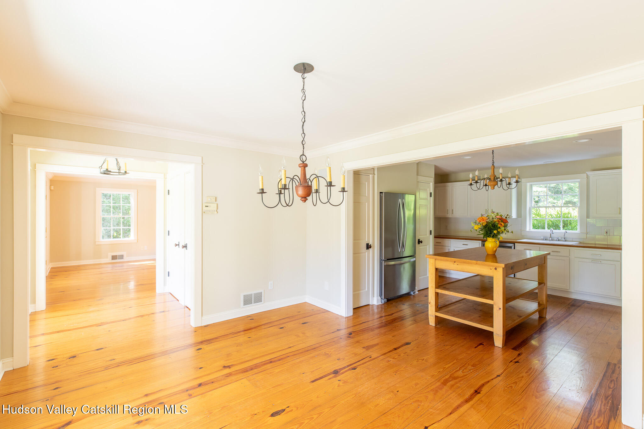 430 Buck Road