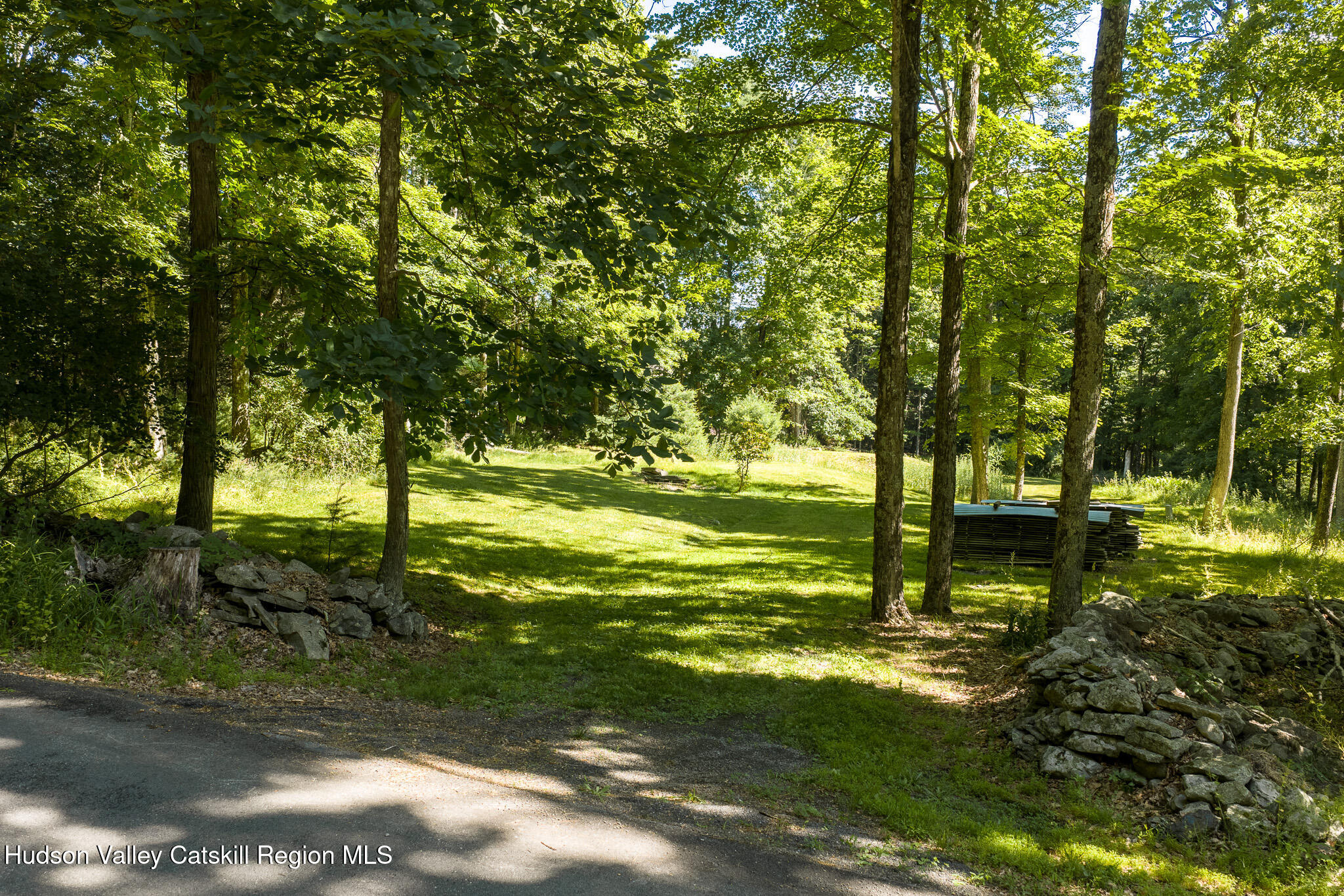 414 Buck Road
