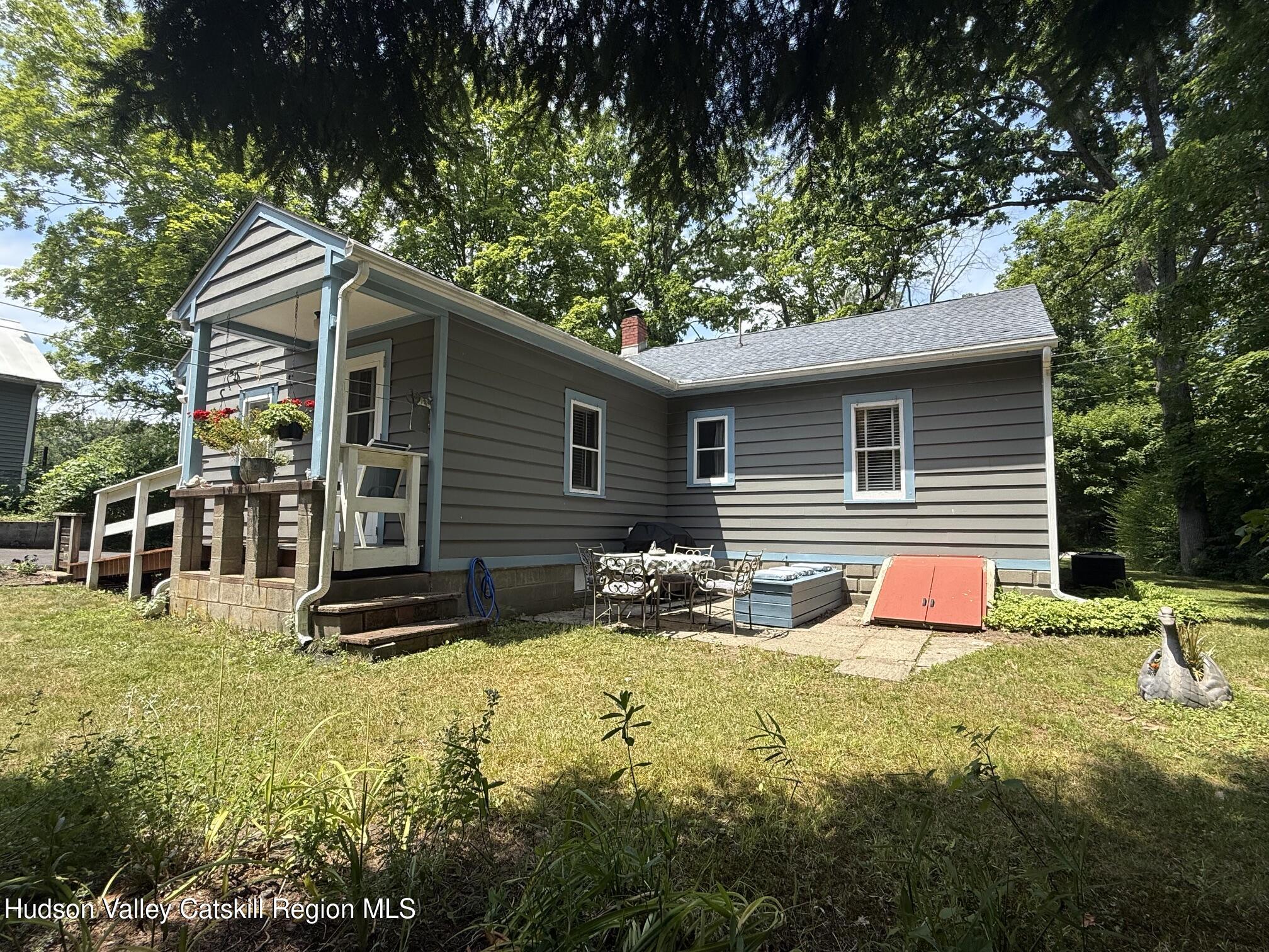 216 Williams Lane