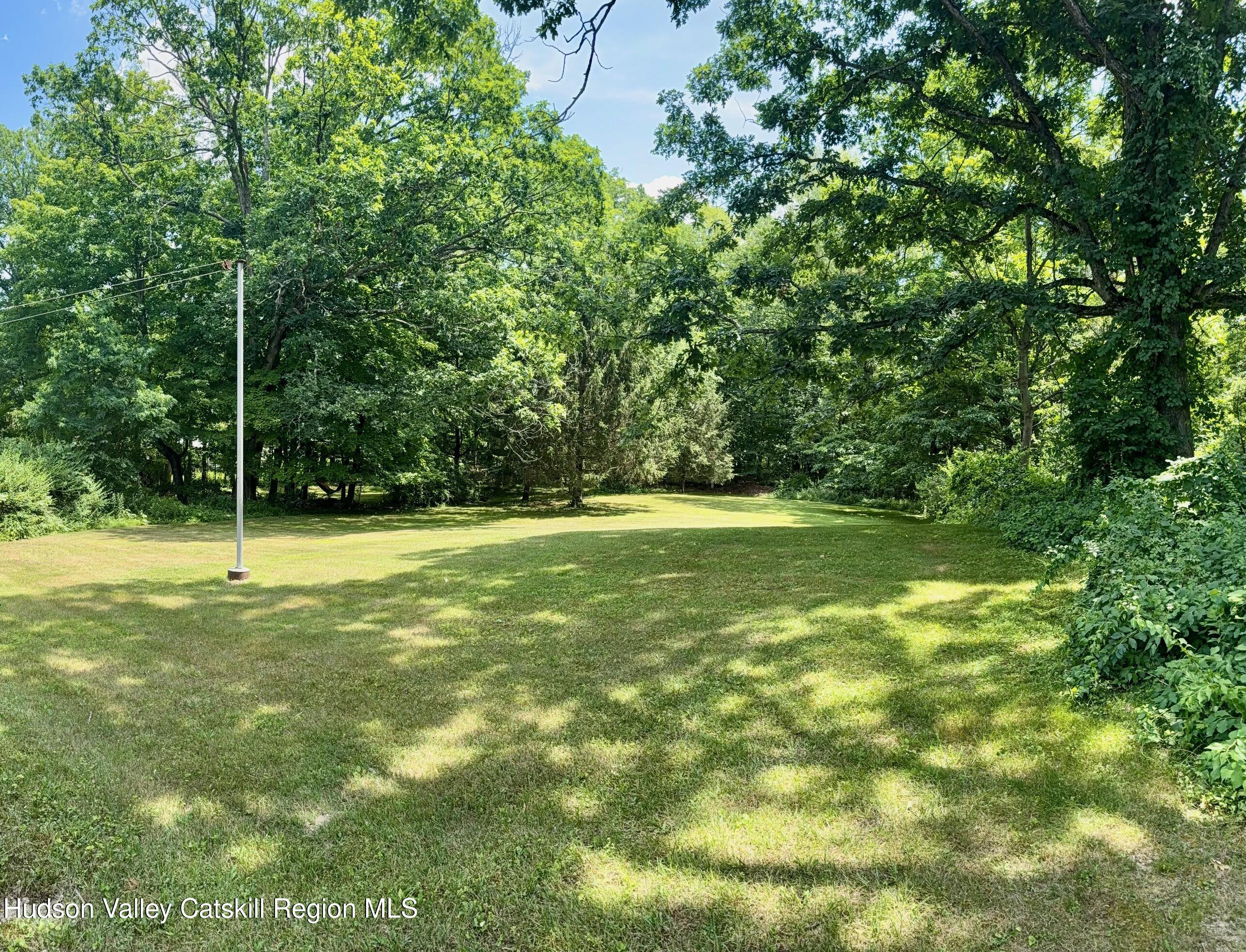 216 Williams Lane