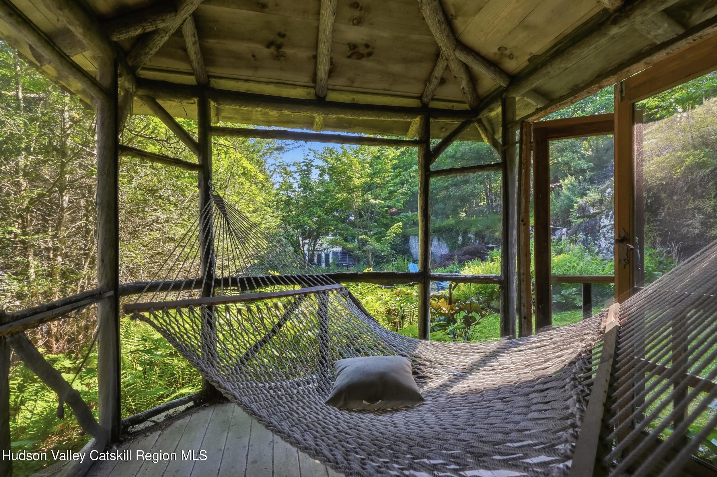 457 Krumville Road