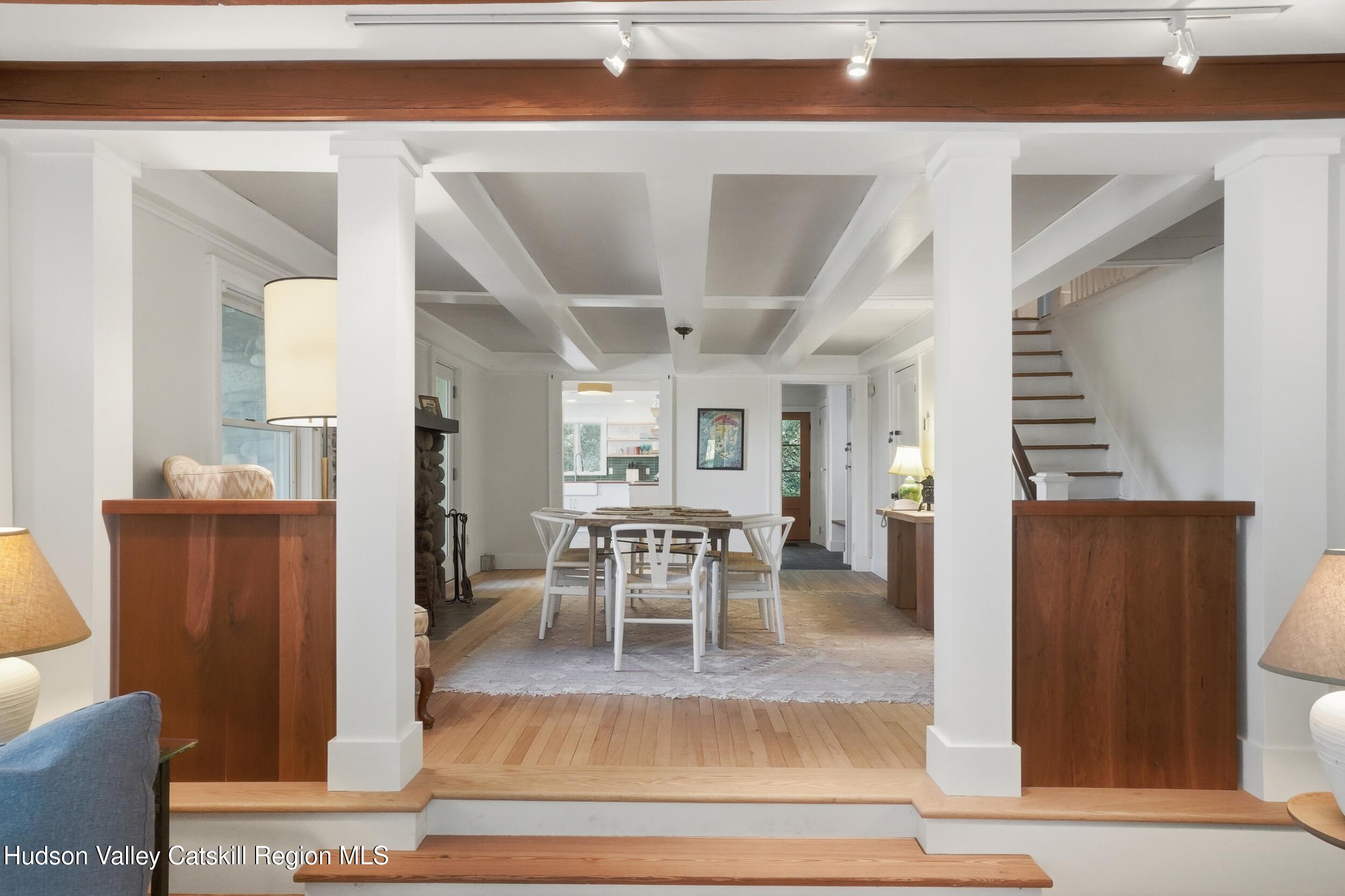 457 Krumville Road