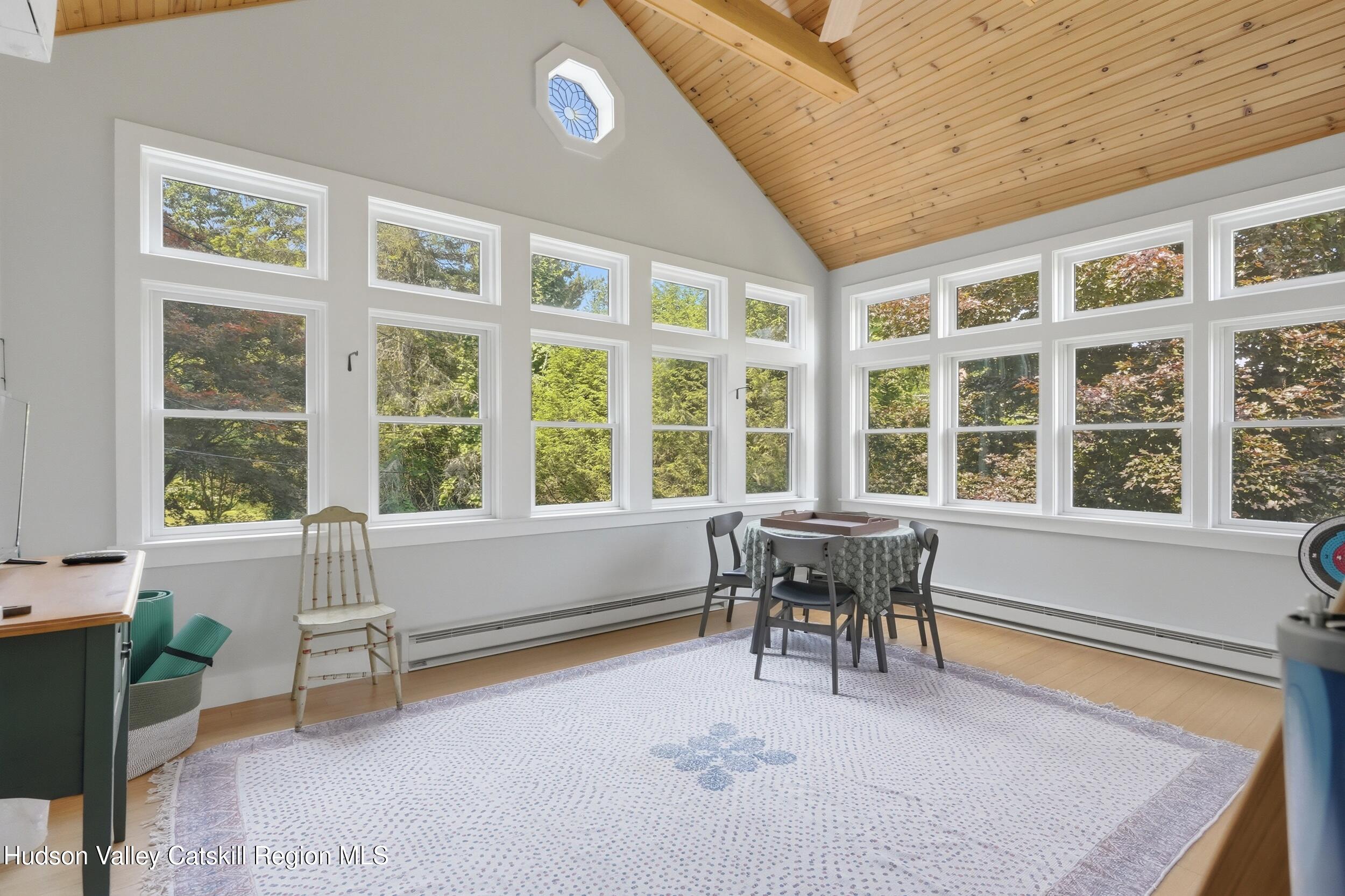 457 Krumville Road