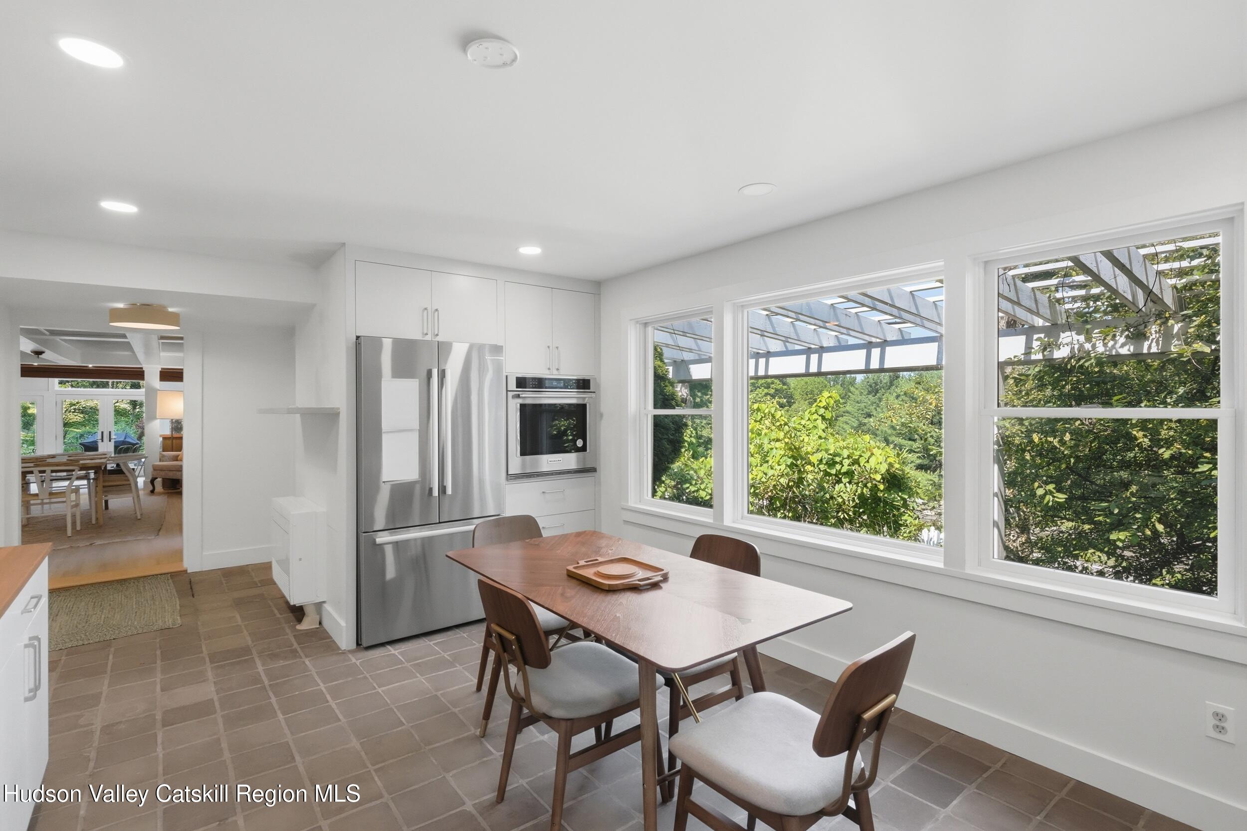 457 Krumville Road