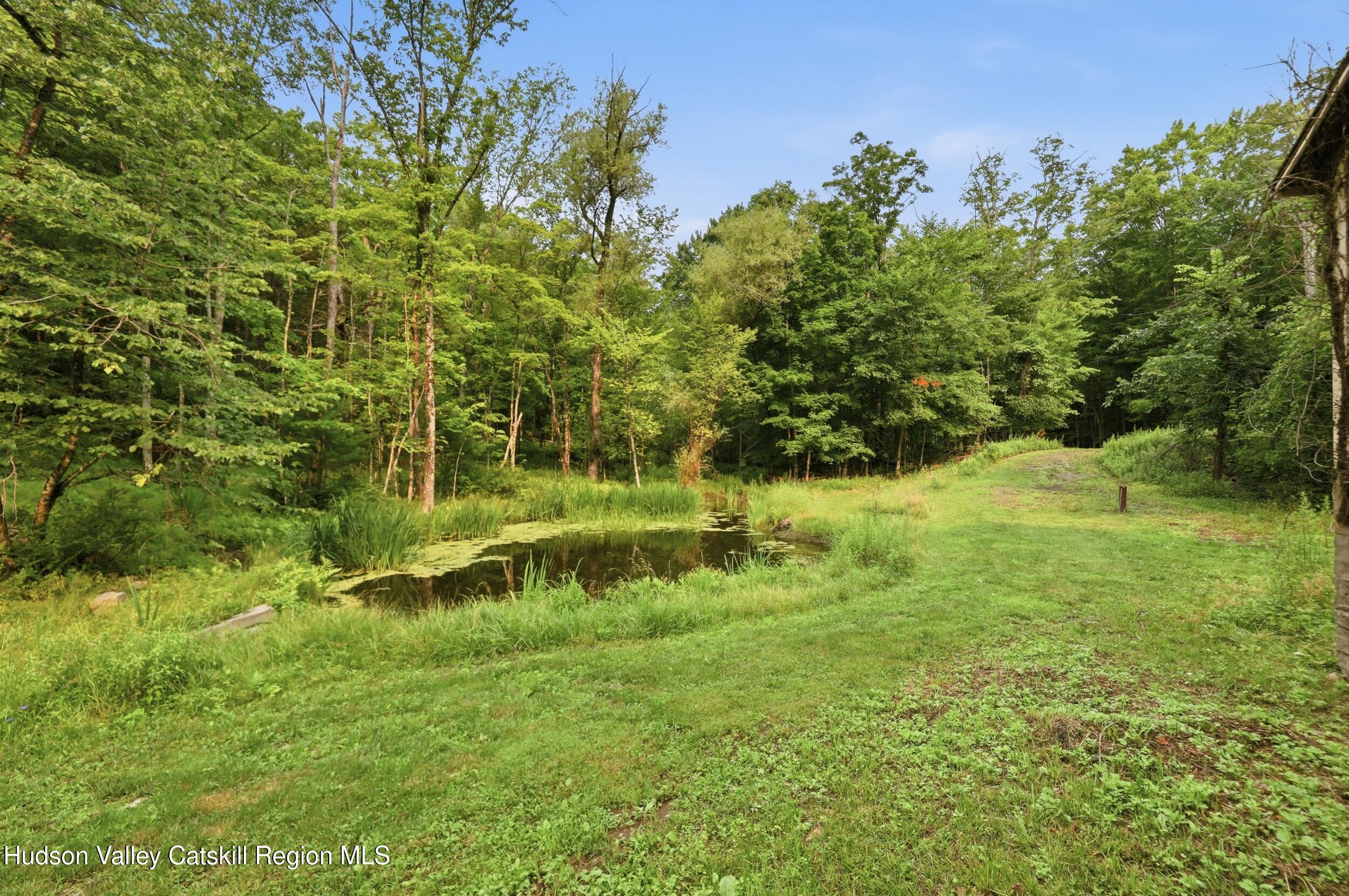 4230-4257 Atwood Road