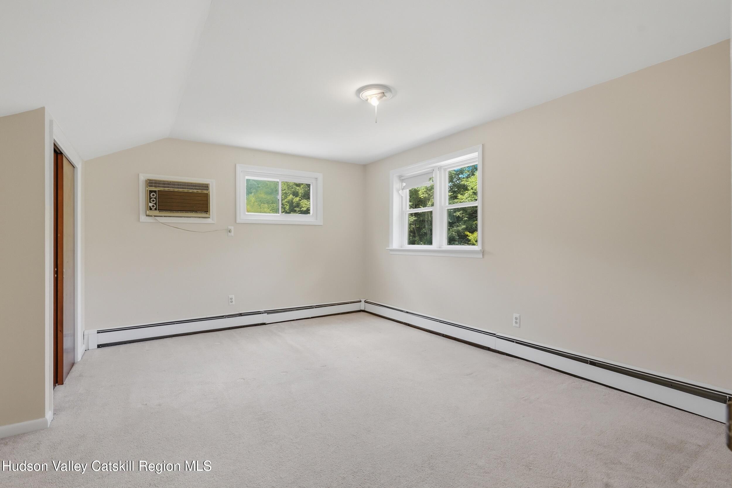 6 Jean Street