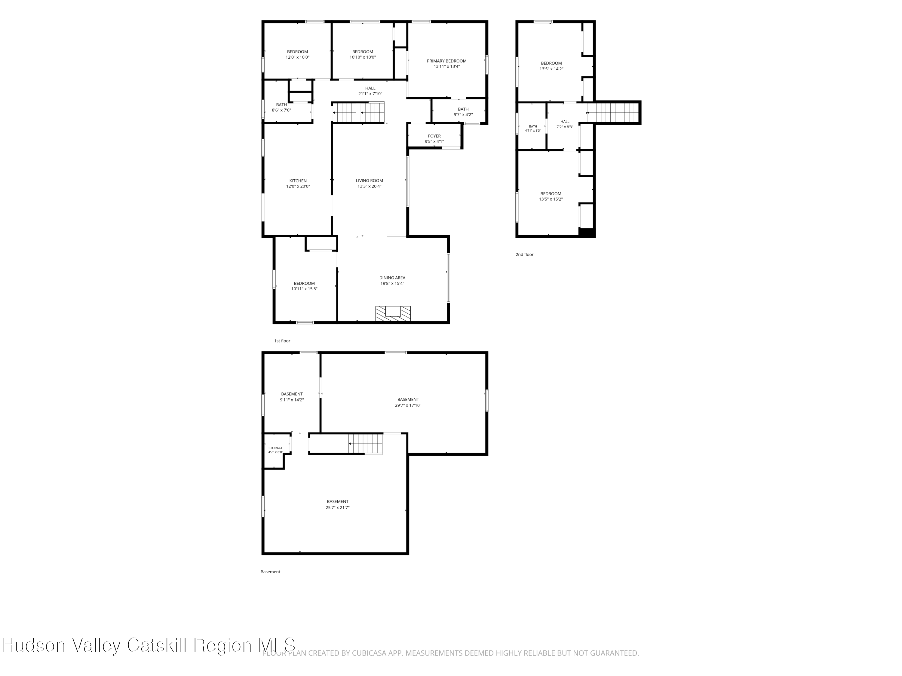 6 Jean Street