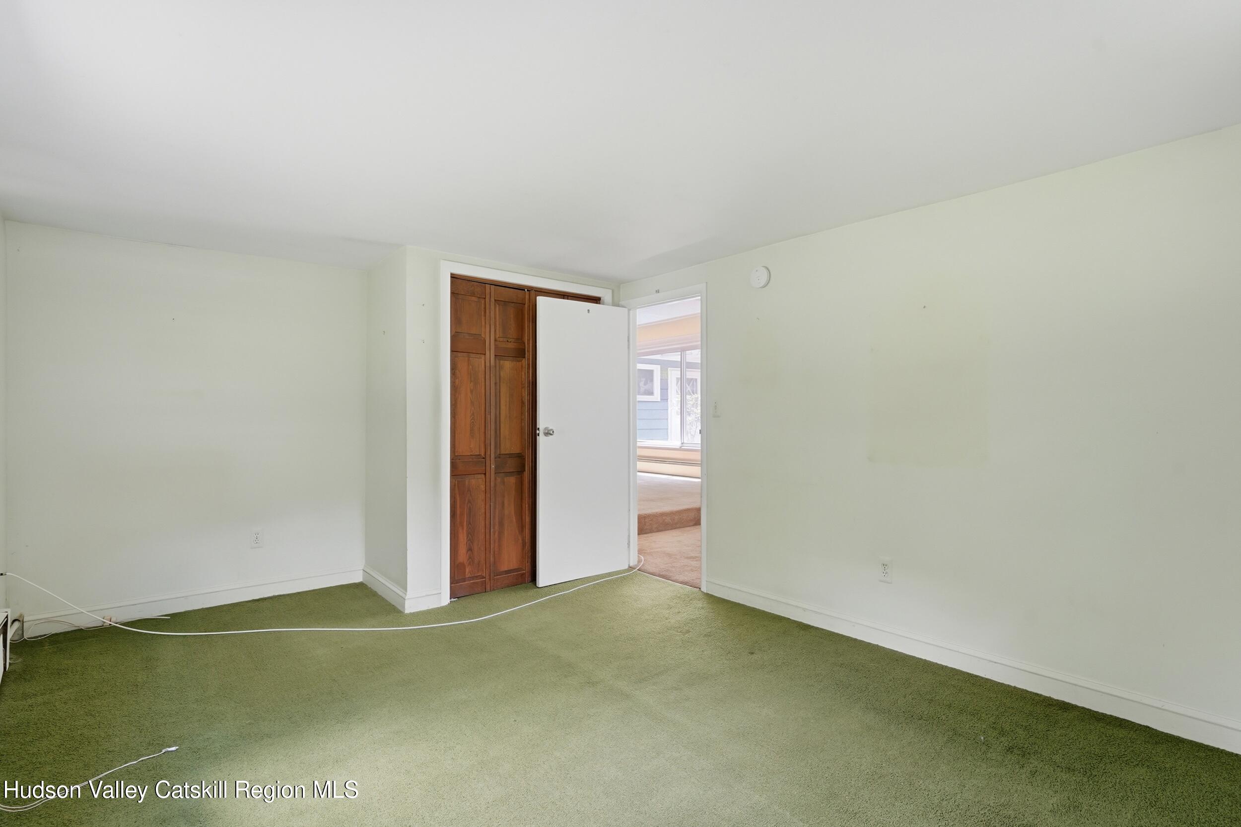6 Jean Street