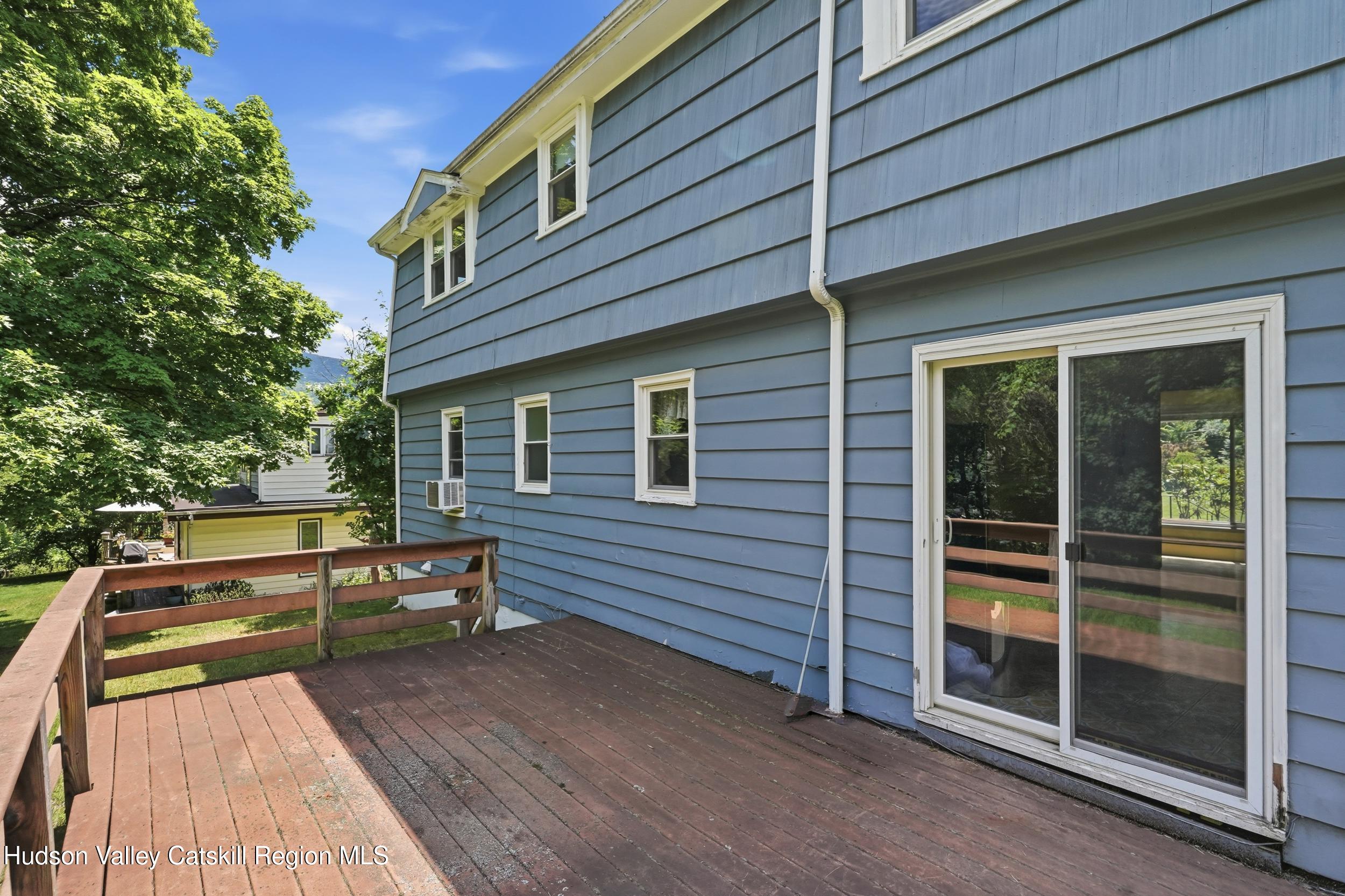 6 Jean Street
