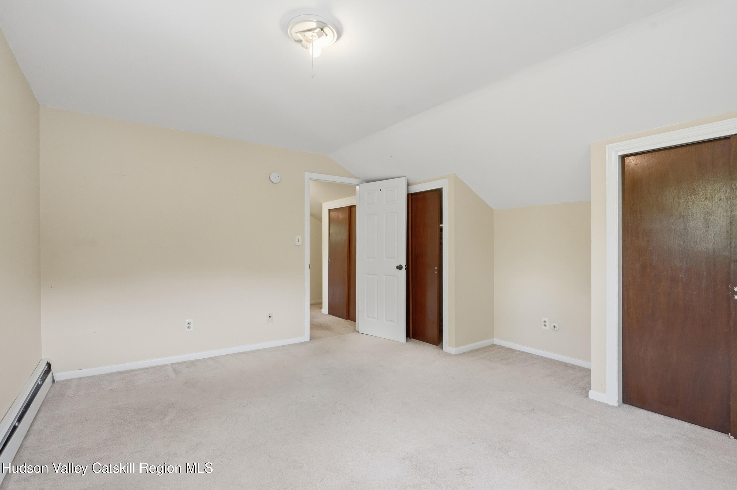 6 Jean Street