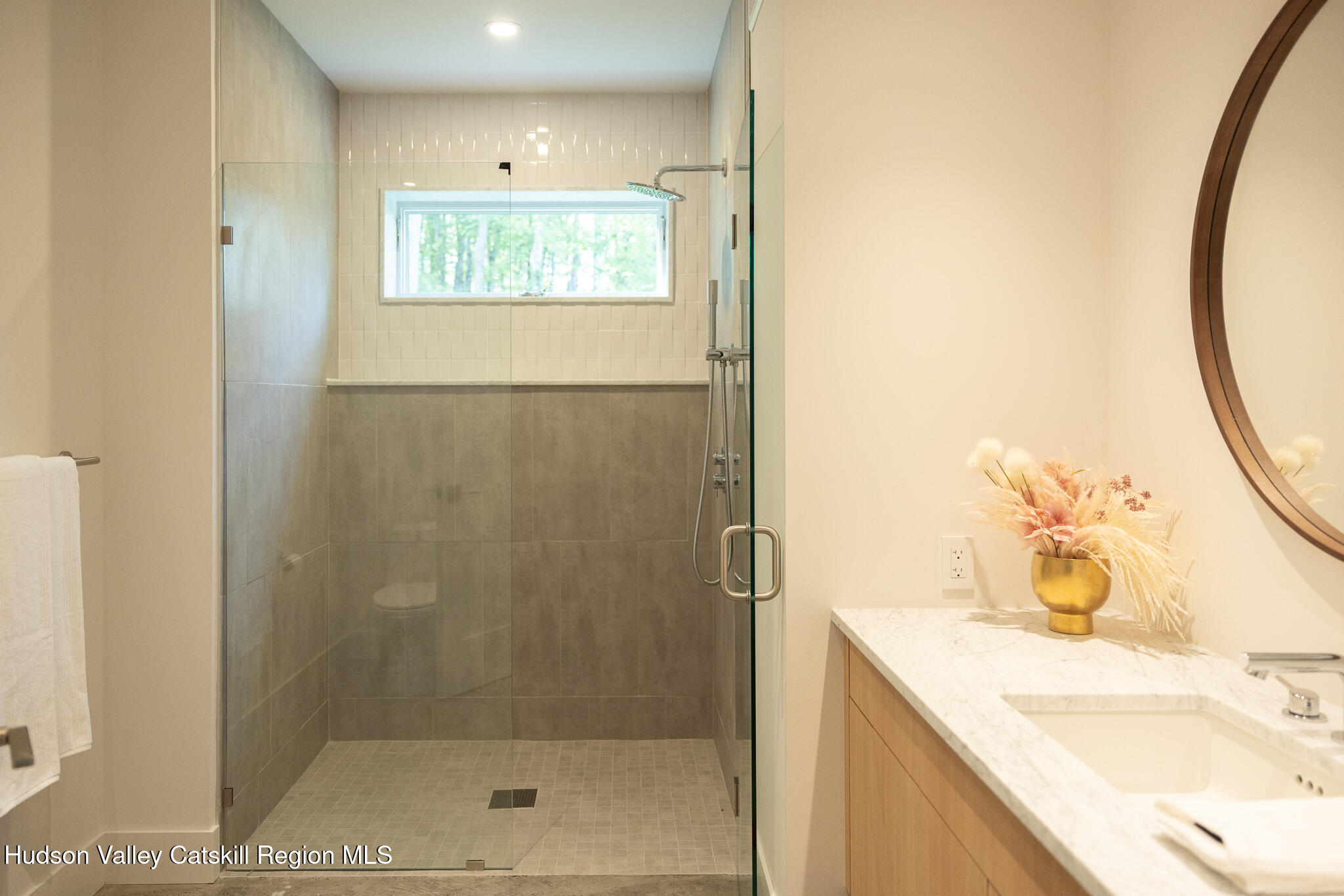 195 Mohonk Road