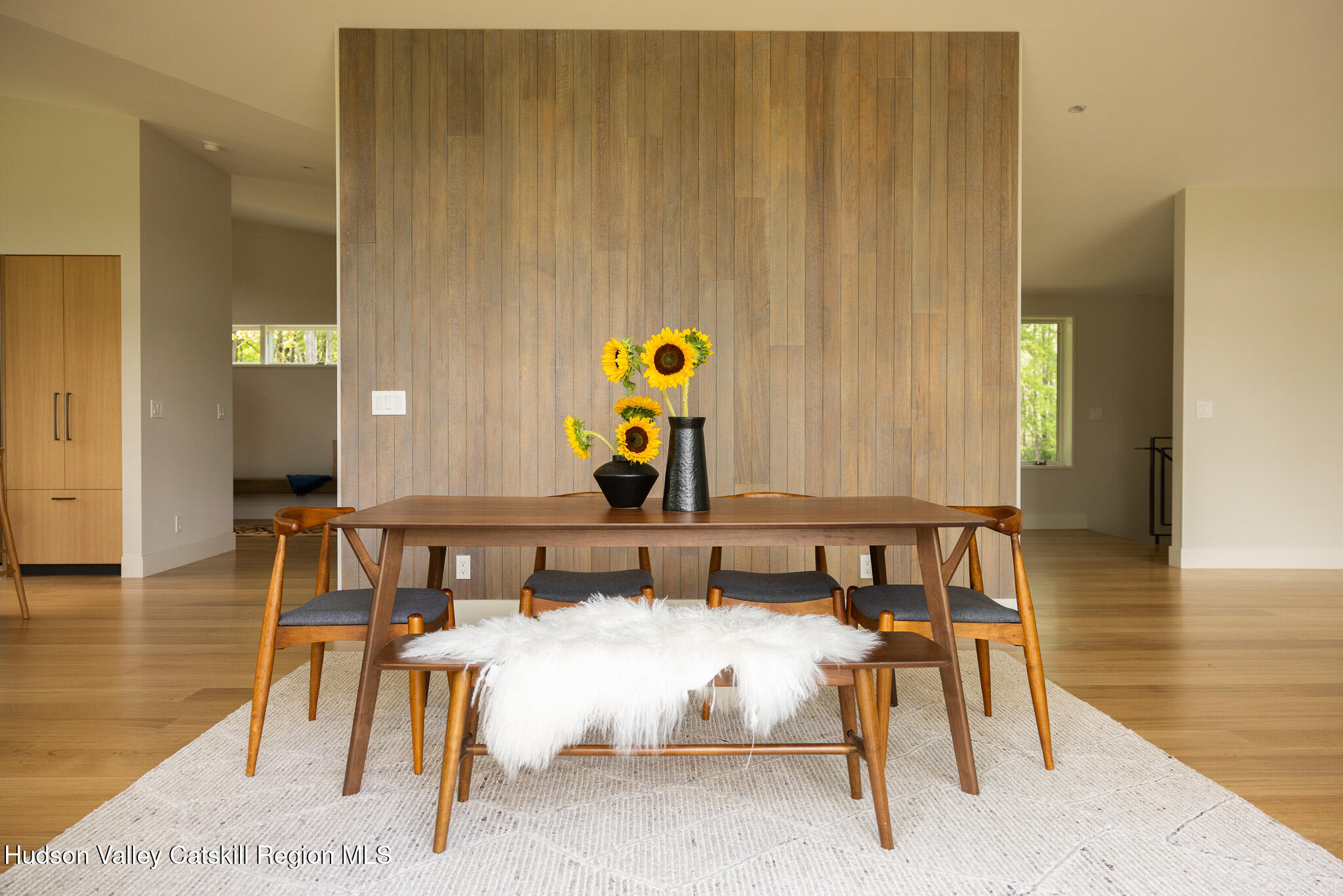 195 Mohonk Road