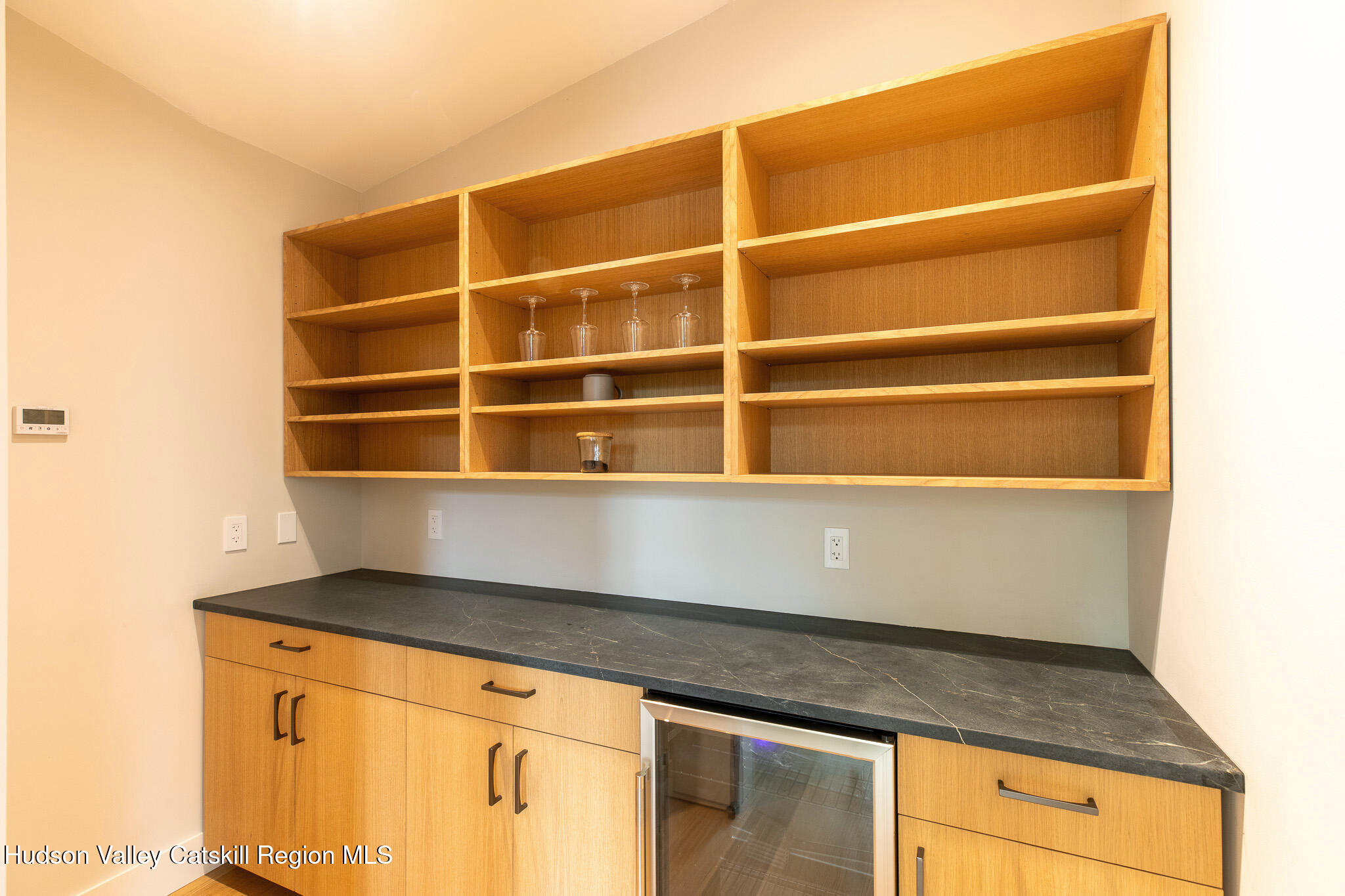 195 Mohonk Road