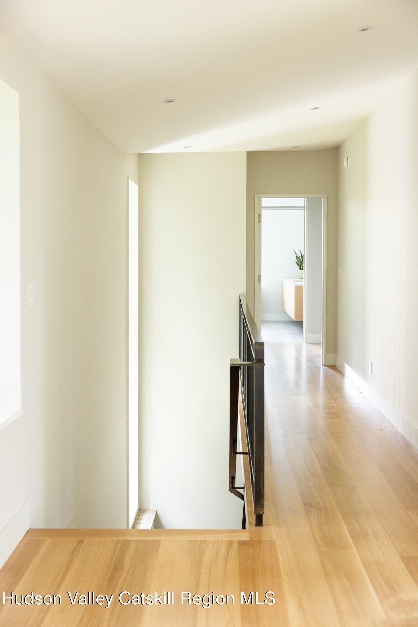 195 Mohonk Road