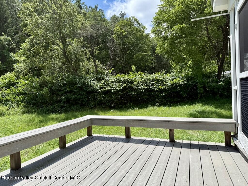 668 Upper Cherrytown Road