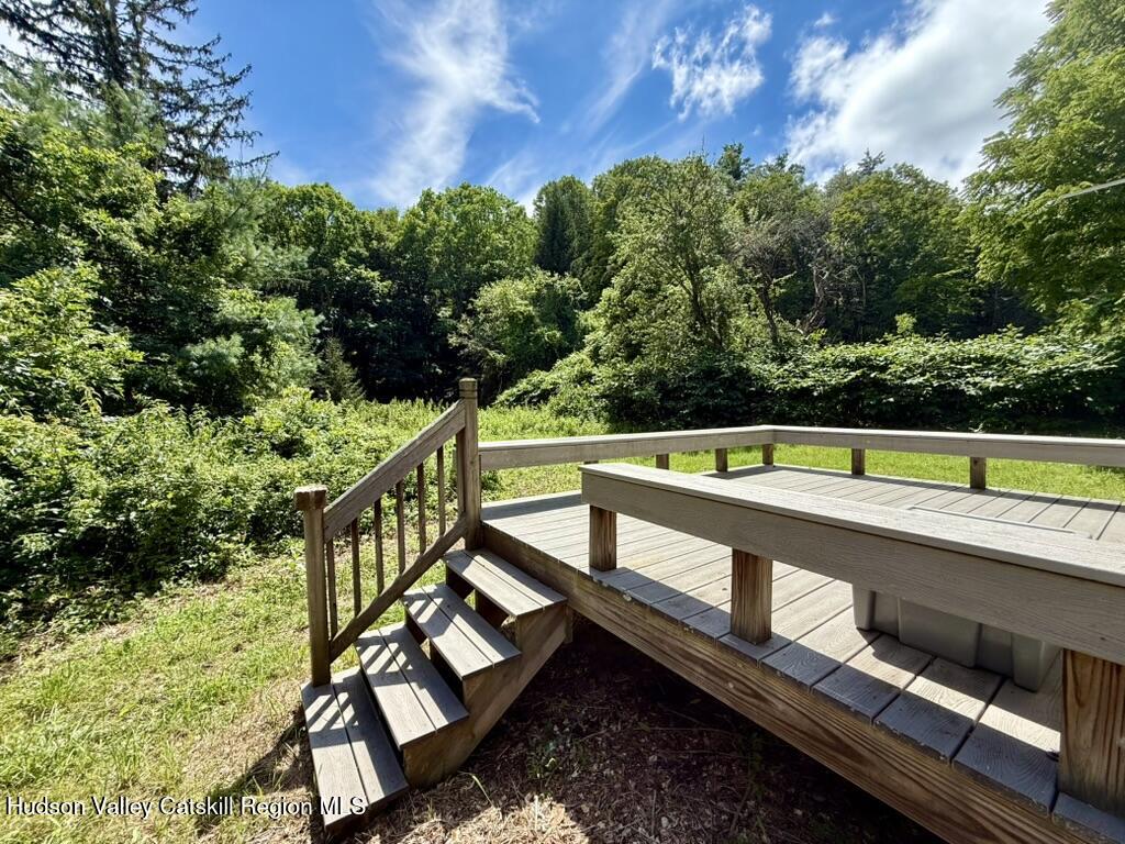 668 Upper Cherrytown Road