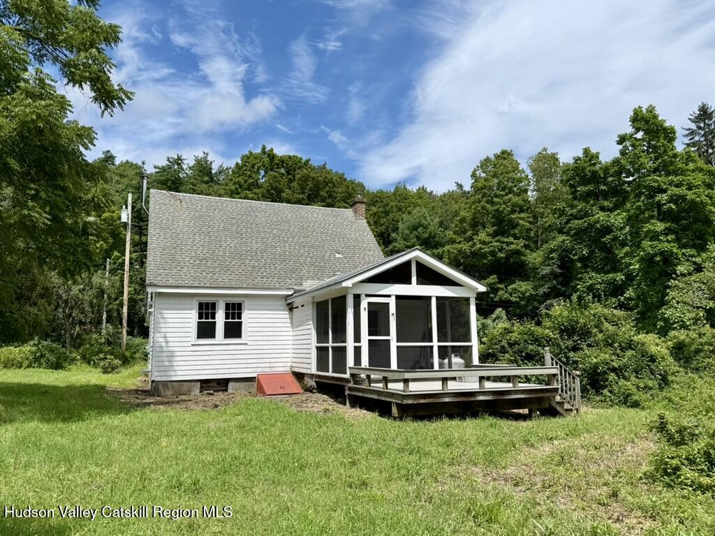 668 Upper Cherrytown Road