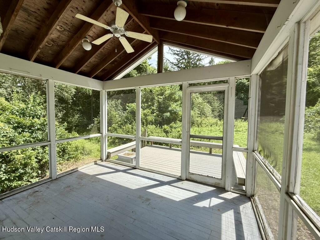668 Upper Cherrytown Road
