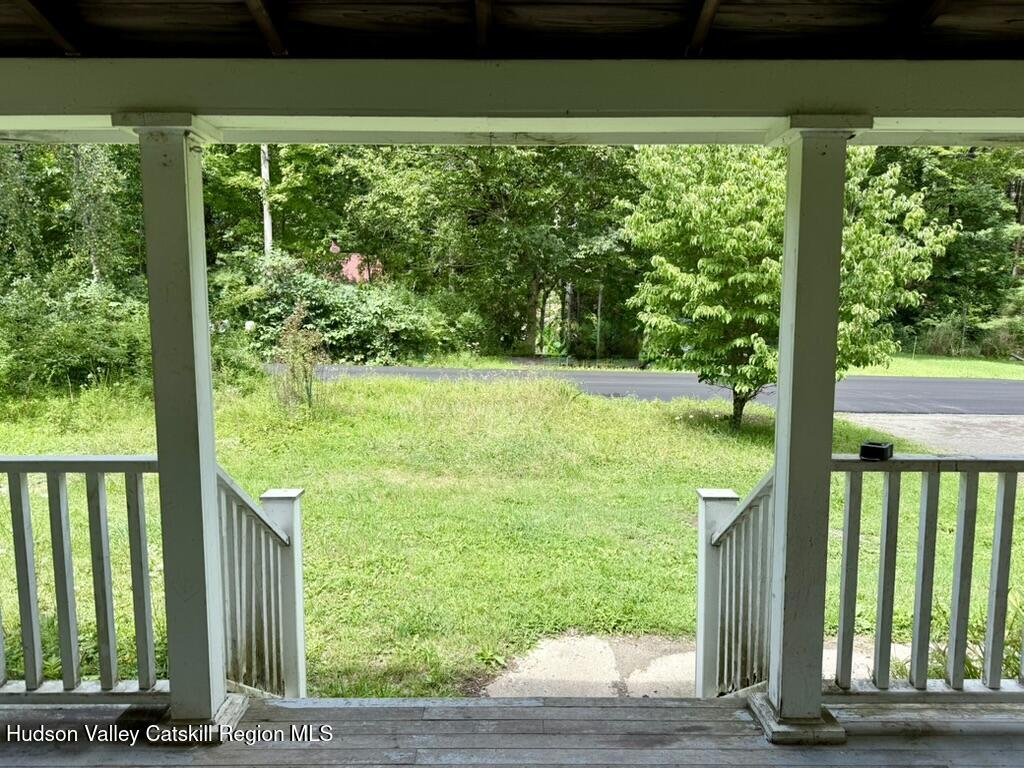 668 Upper Cherrytown Road