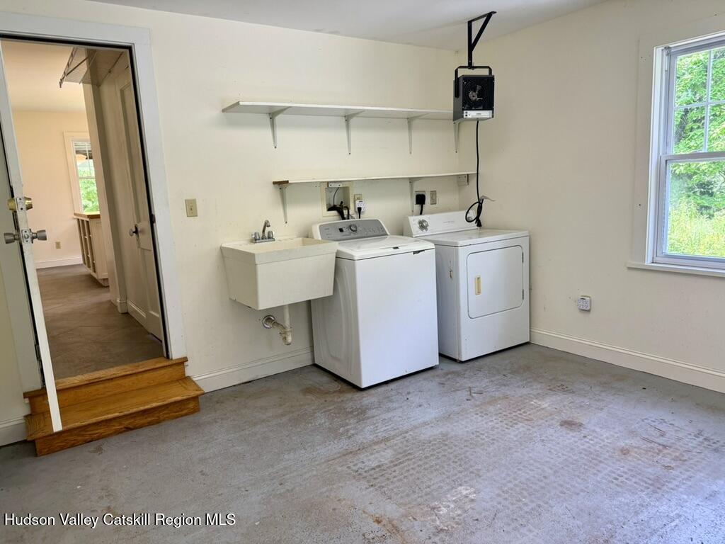 668 Upper Cherrytown Road