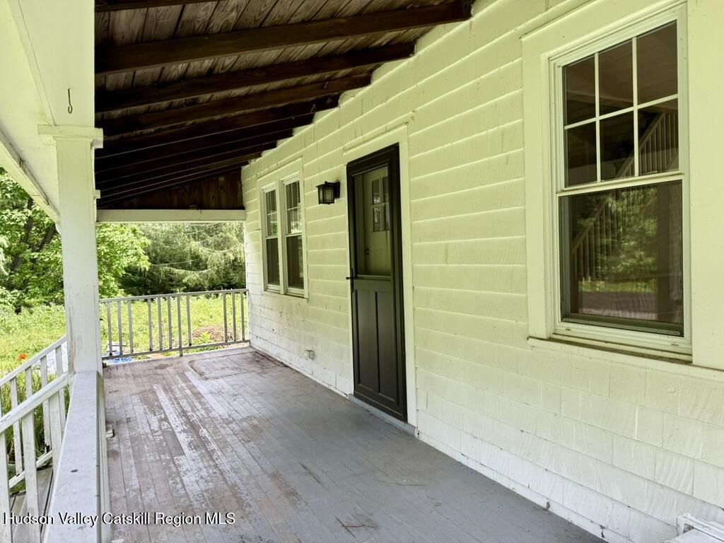 668 Upper Cherrytown Road