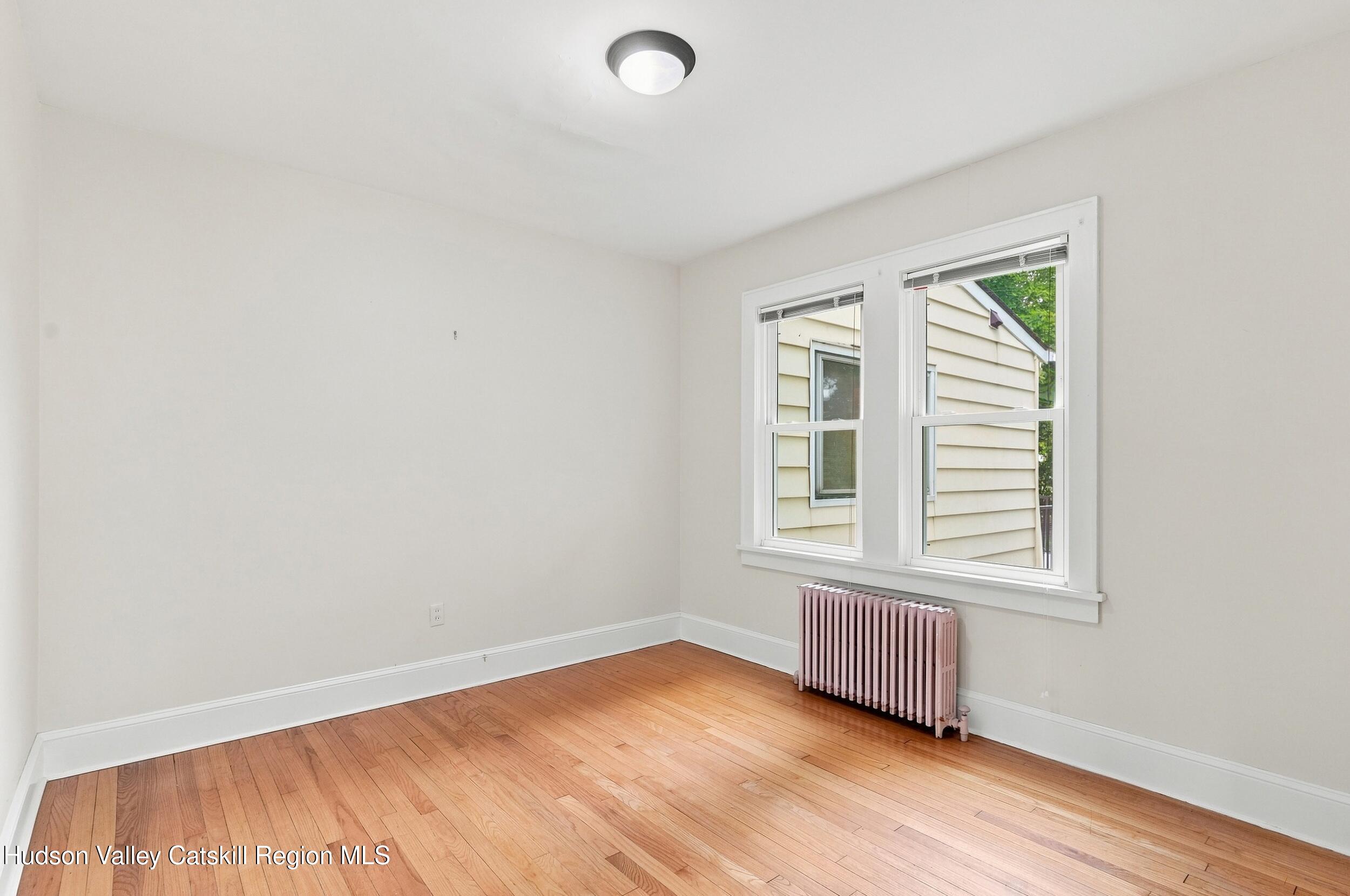 5 Dewitt Street