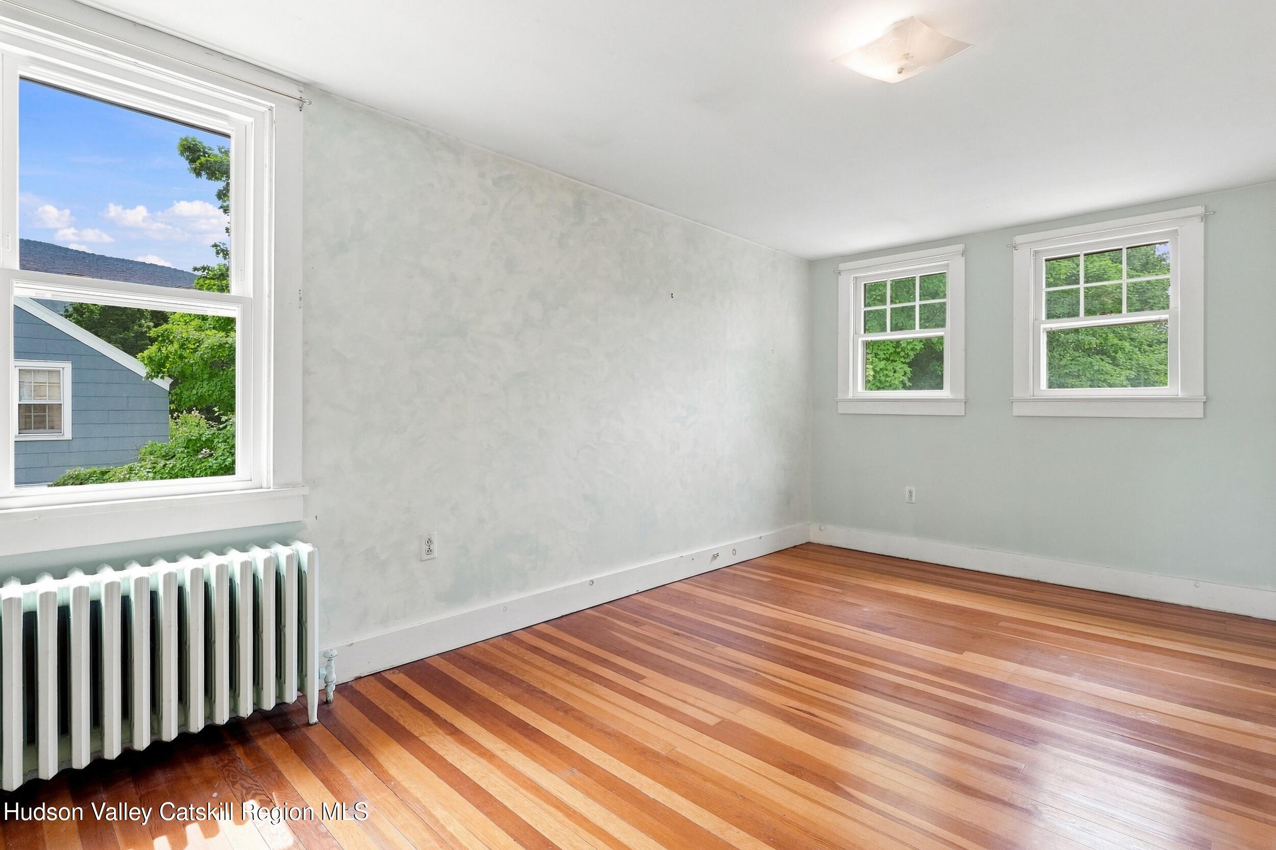5 Dewitt Street