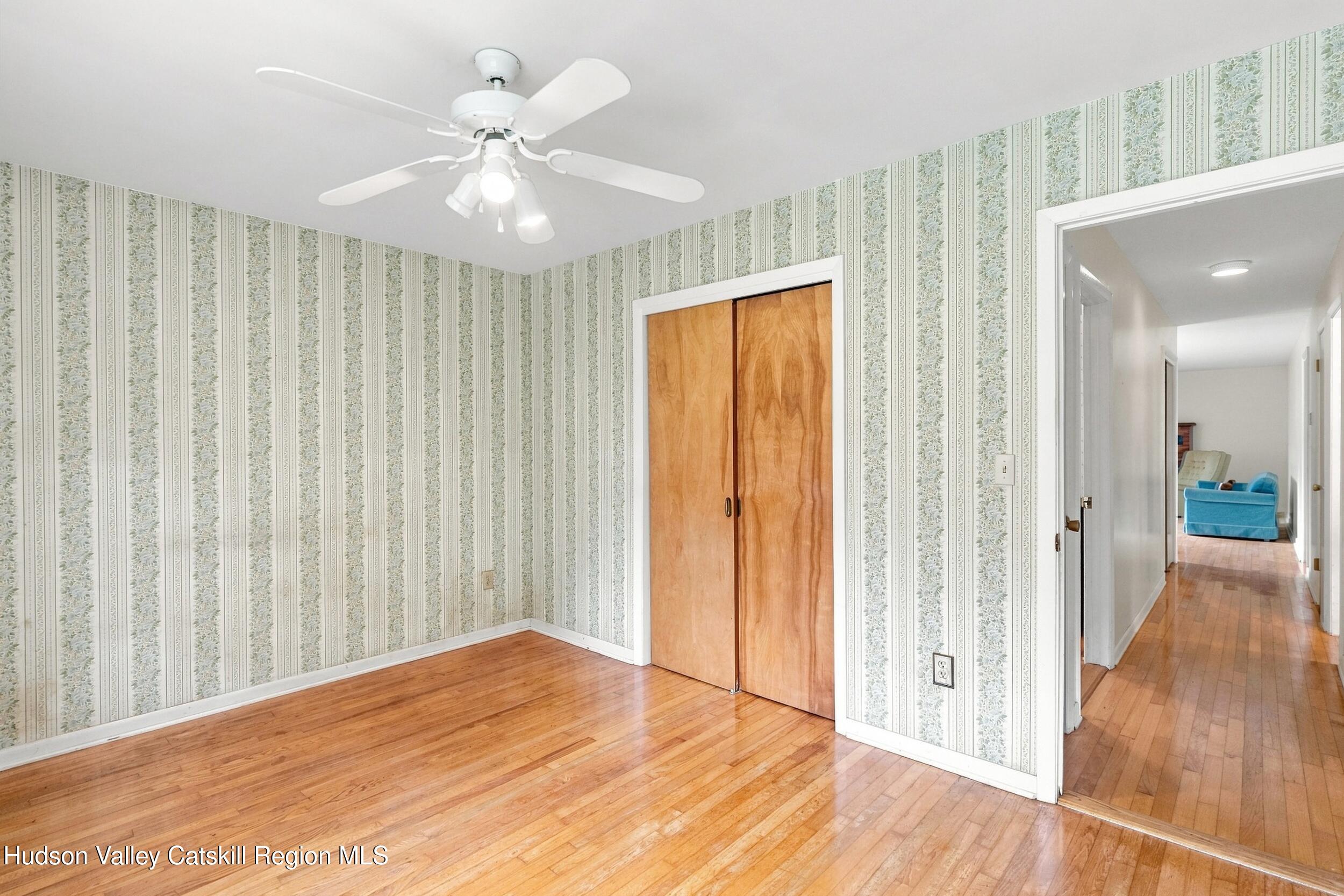 100 Turner Road