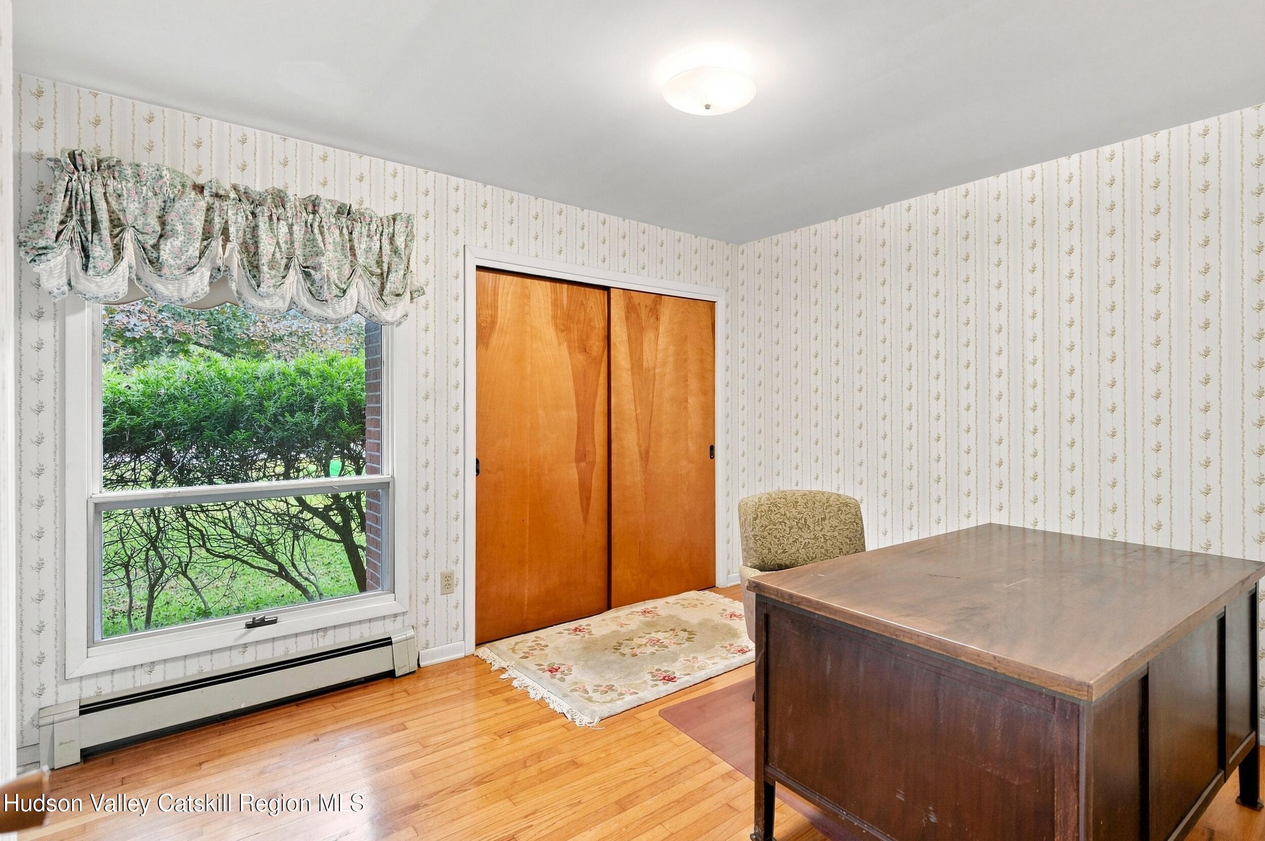 100 Turner Road