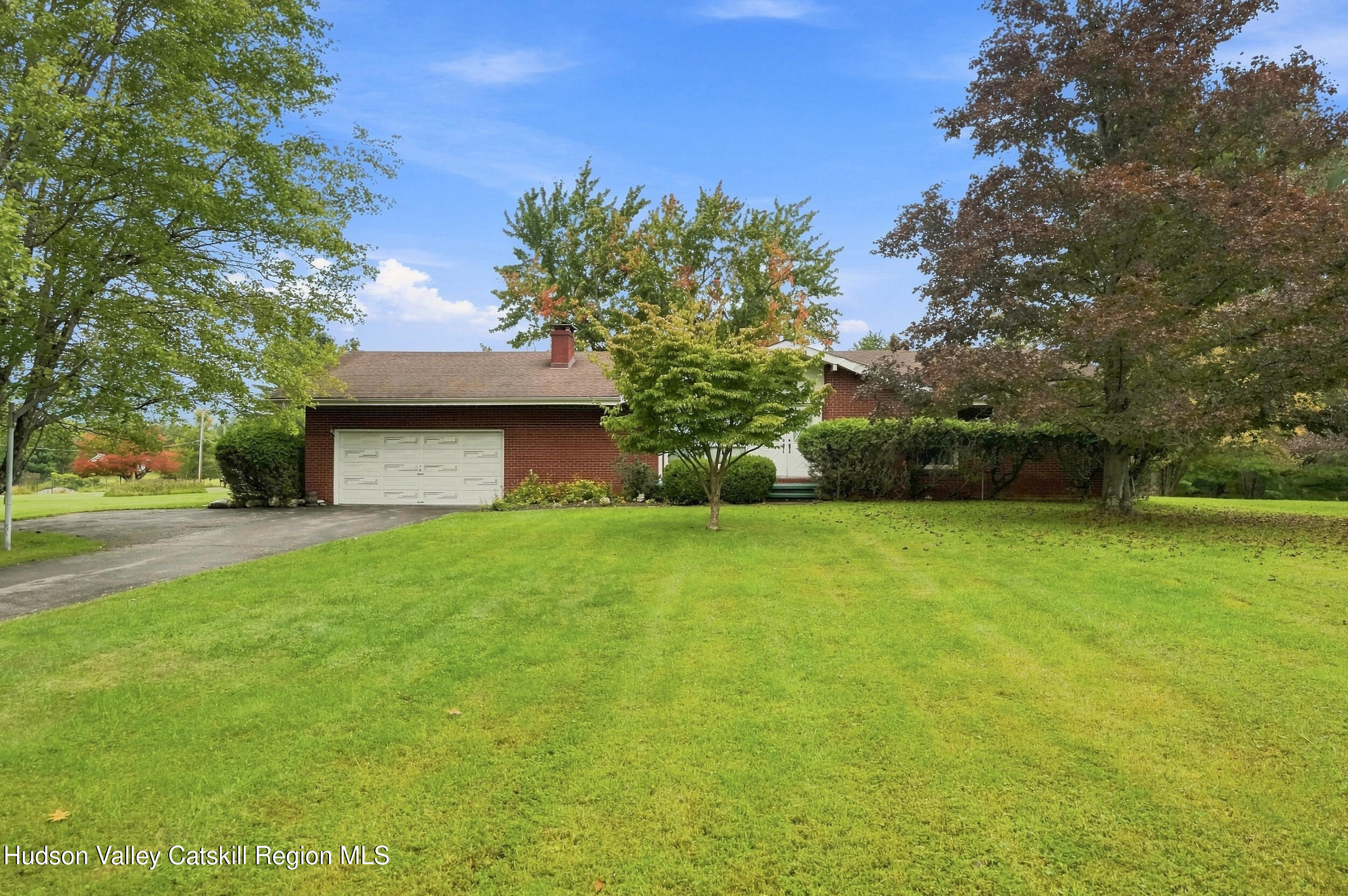 100 Turner Road